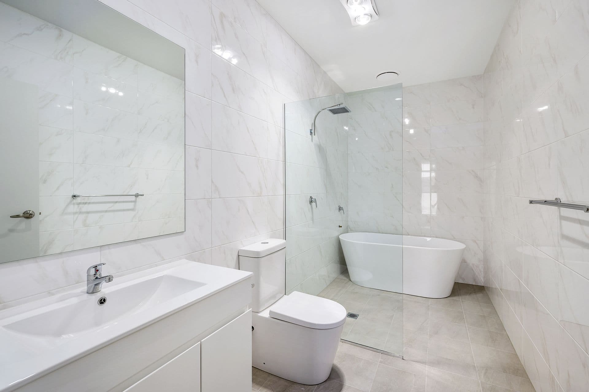 201/27 Fifth Street, Boolaroo, NSW, 2284, Boolaroo - Thumbnail 6