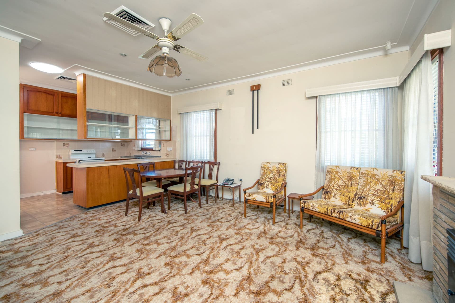 7 Kenneth Street, Kotara South, NSW, 2289, Kotara South - Thumbnail 3