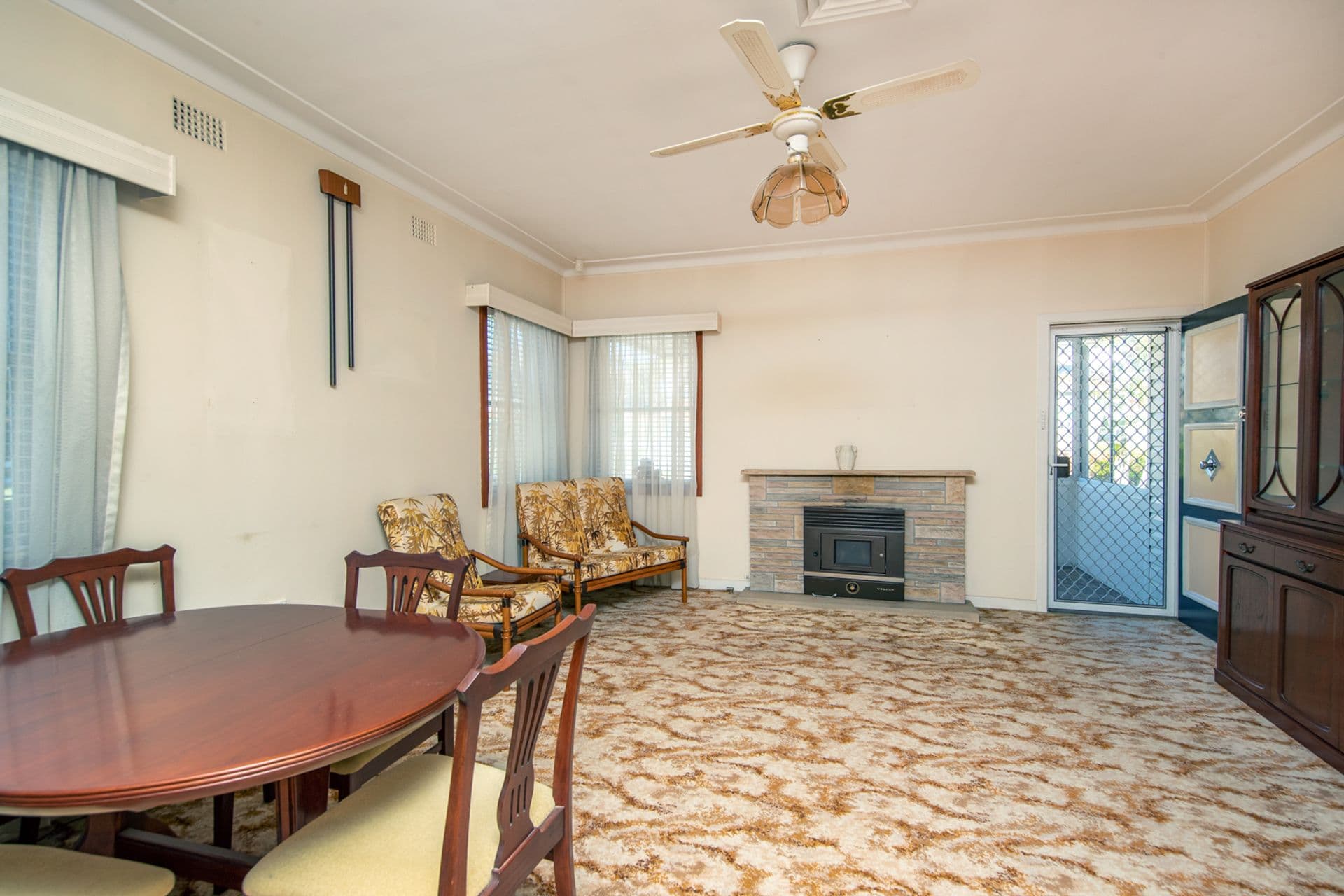 7 Kenneth Street, Kotara South, NSW, 2289, Kotara South - Thumbnail 4