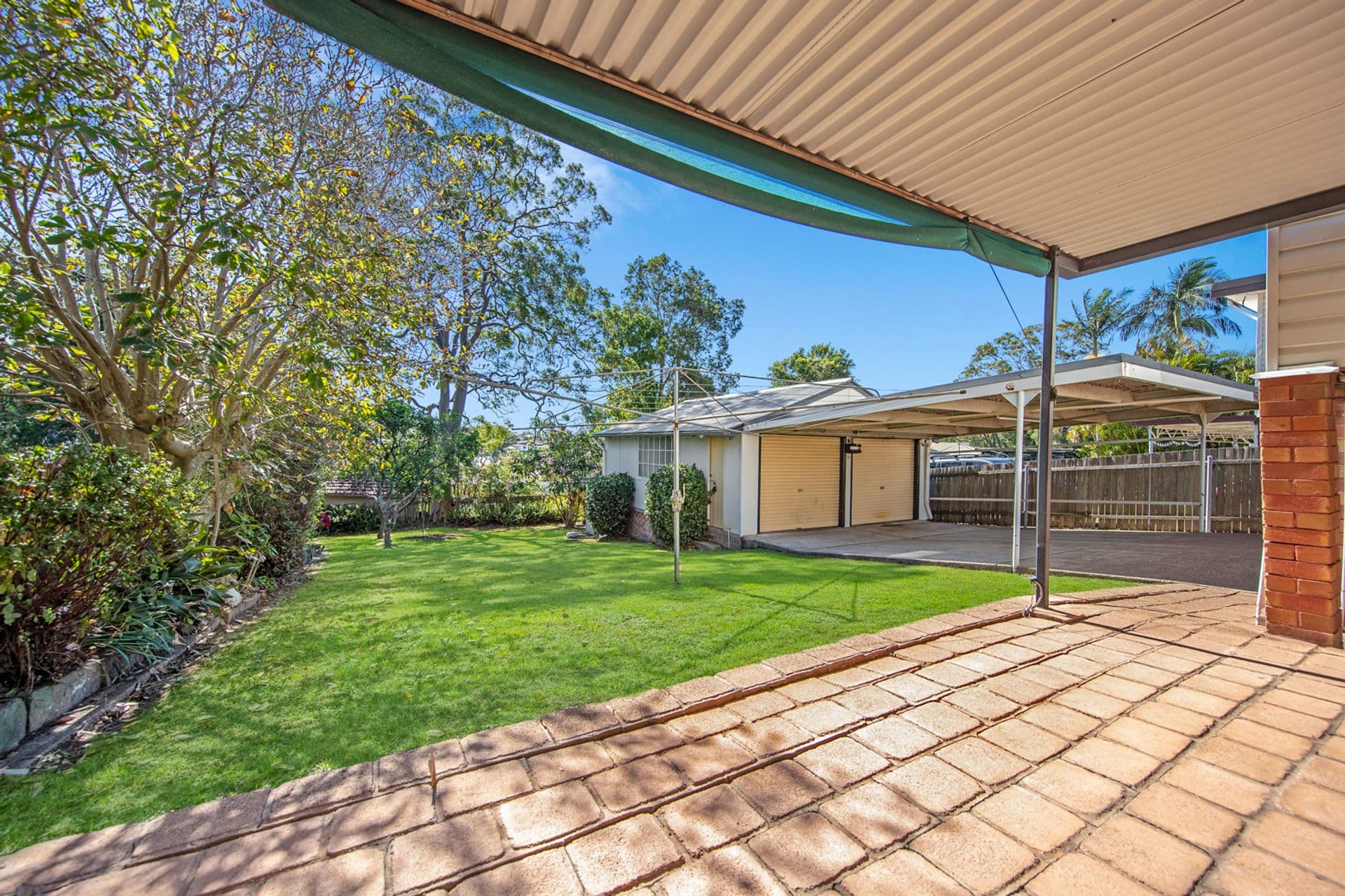 7 Kenneth Street, Kotara South, NSW, 2289, Kotara South - Thumbnail 2