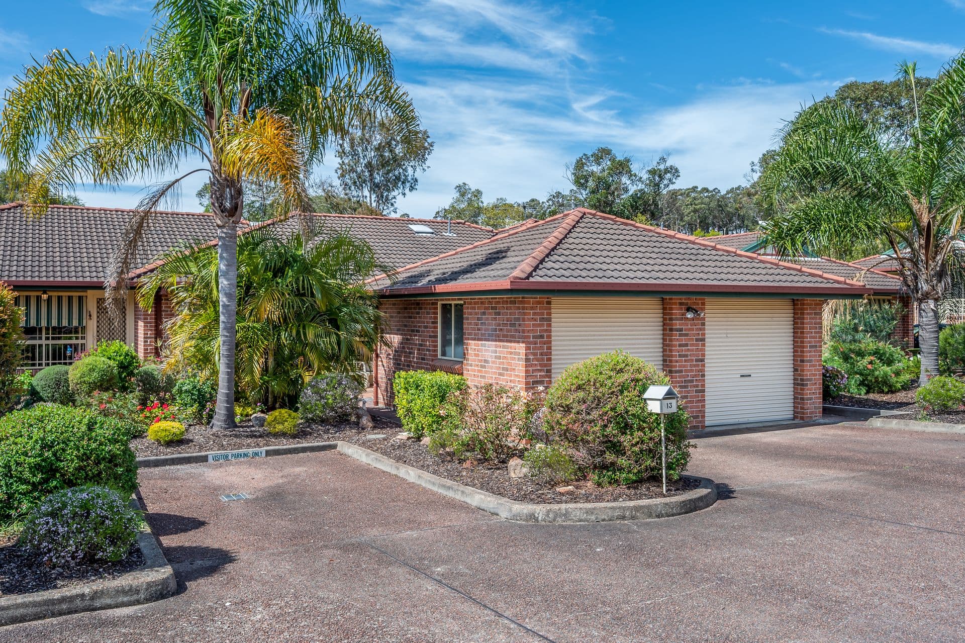 13/29-33 Wilsons Road, Mount Hutton, NSW, 2290, Mount Hutton - Image 1