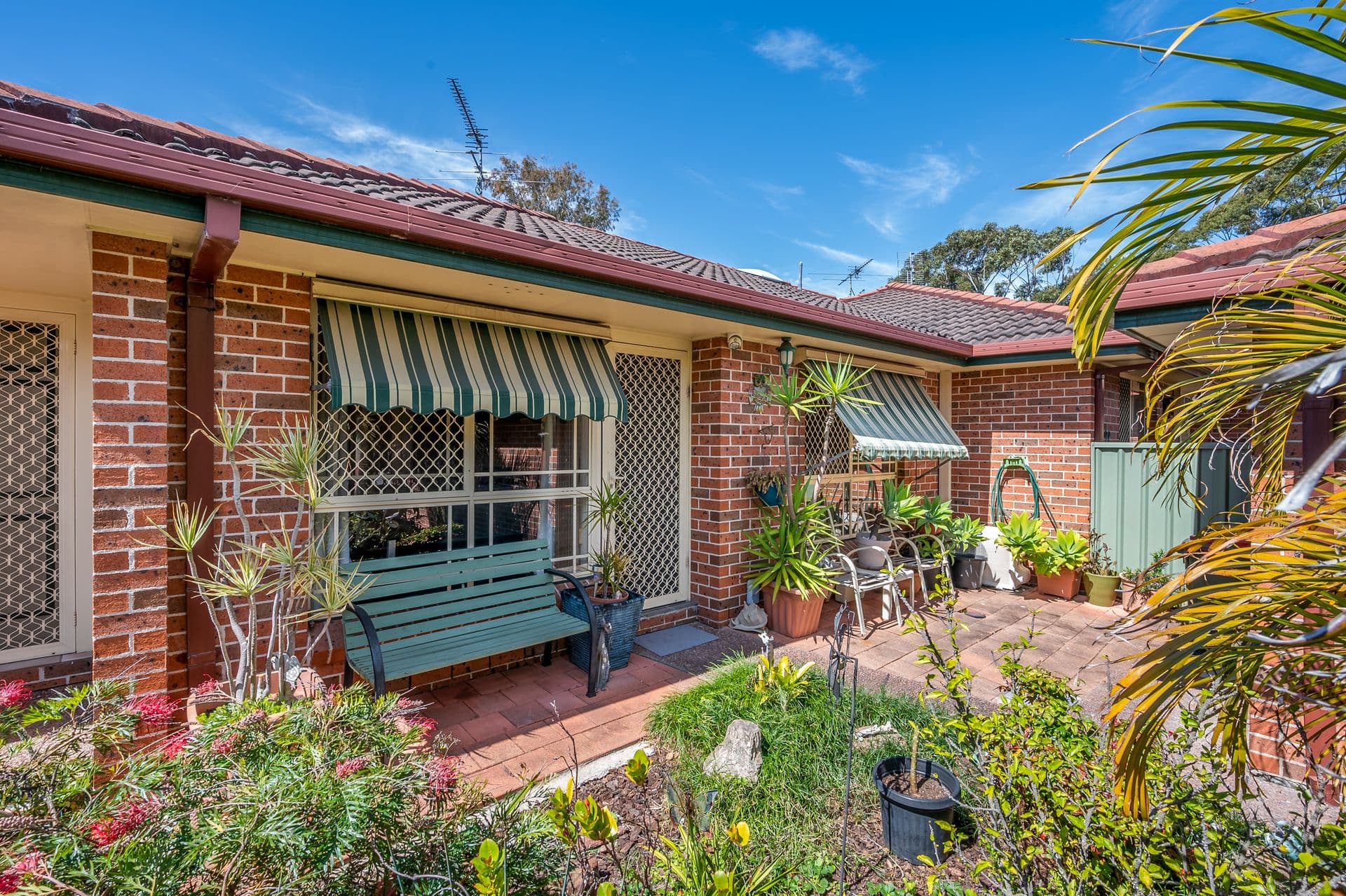 13/29-33 Wilsons Road, Mount Hutton, NSW, 2290, Mount Hutton - Thumbnail 2