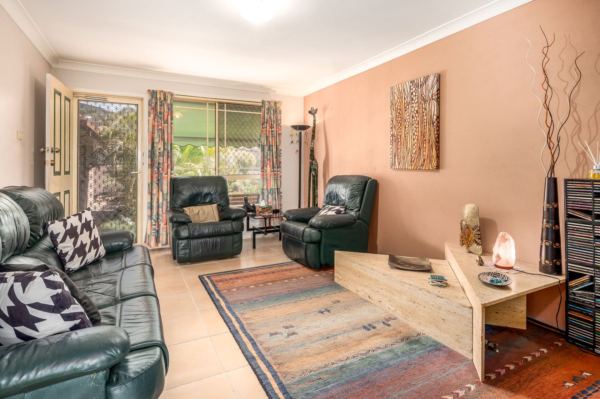 13/29-33 Wilsons Road, Mount Hutton, NSW, 2290, Mount Hutton - Thumbnail 3