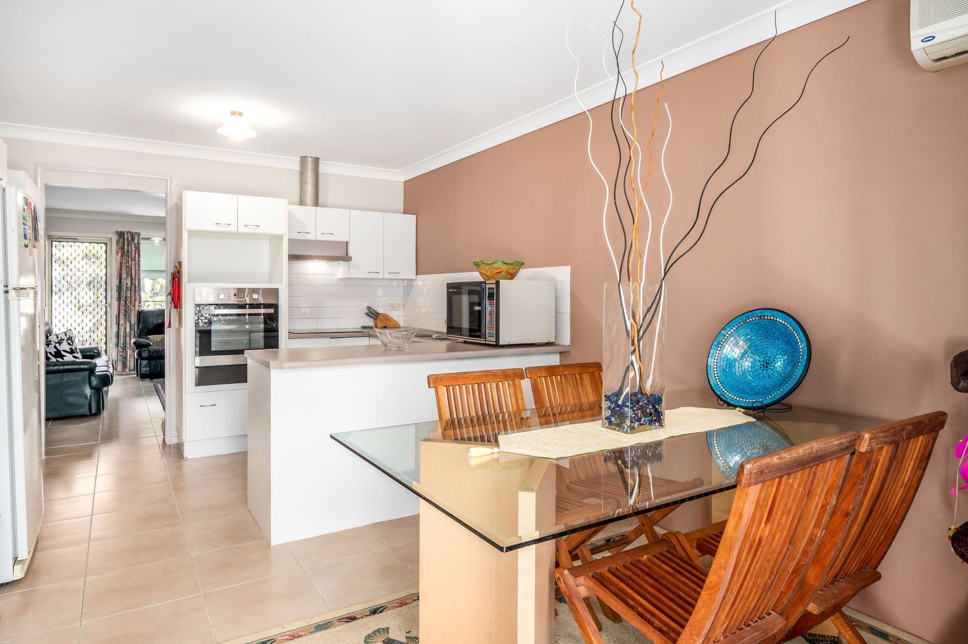 13/29-33 Wilsons Road, Mount Hutton, NSW, 2290, Mount Hutton - Thumbnail 4