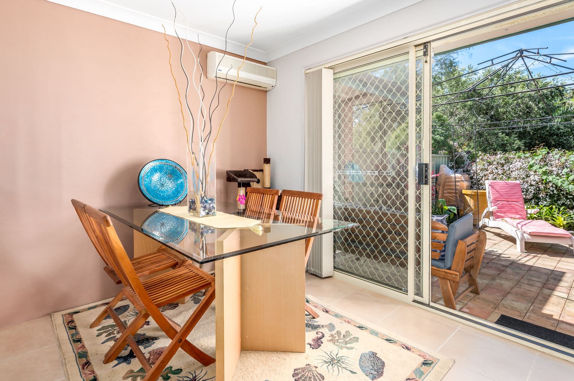 13/29-33 Wilsons Road, Mount Hutton, NSW, 2290, Mount Hutton - Thumbnail 5