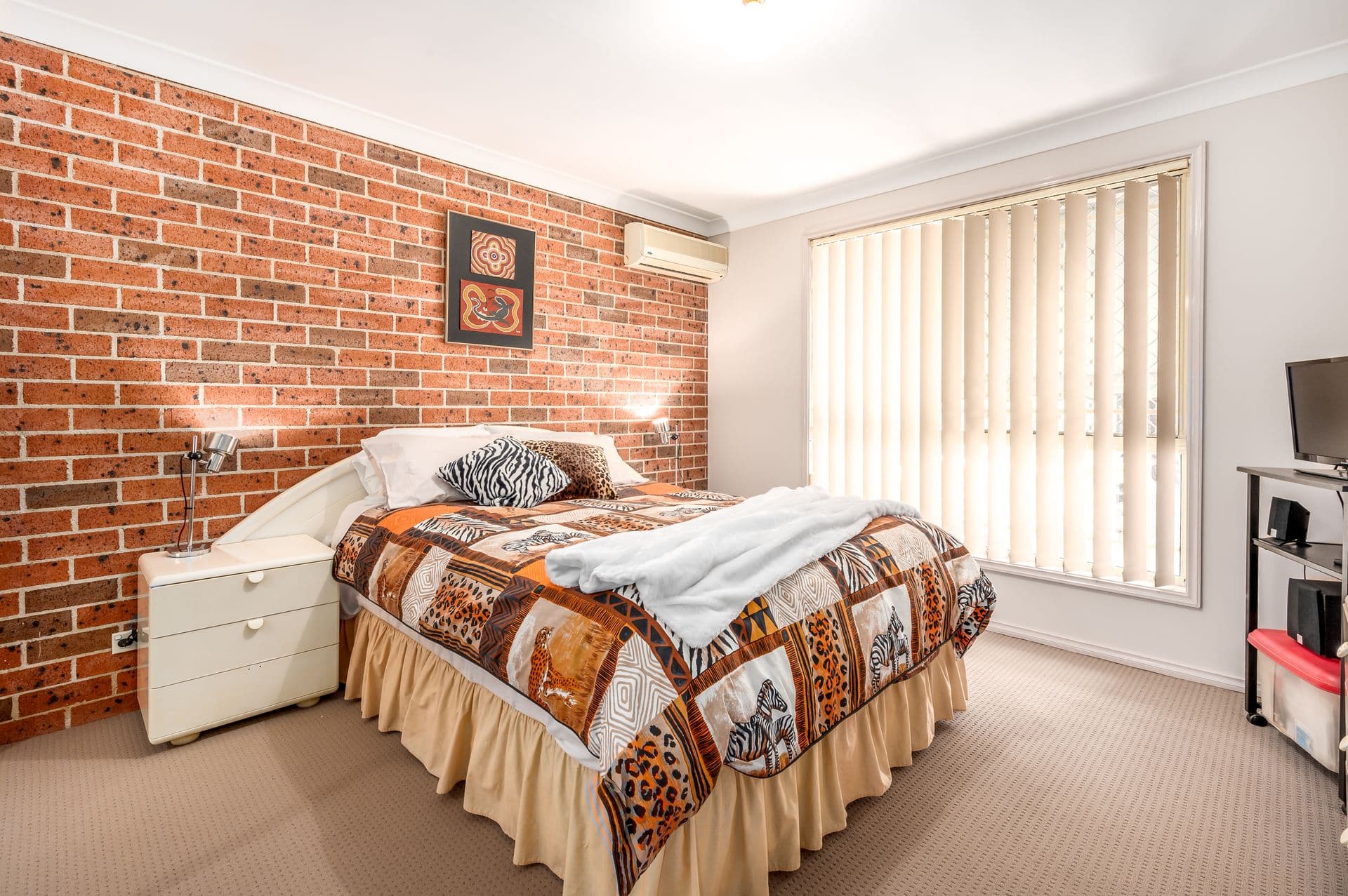 13/29-33 Wilsons Road, Mount Hutton, NSW, 2290, Mount Hutton - Thumbnail 6