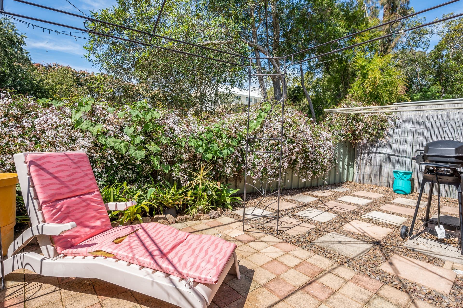 13/29-33 Wilsons Road, Mount Hutton, NSW, 2290, Mount Hutton - Thumbnail 7