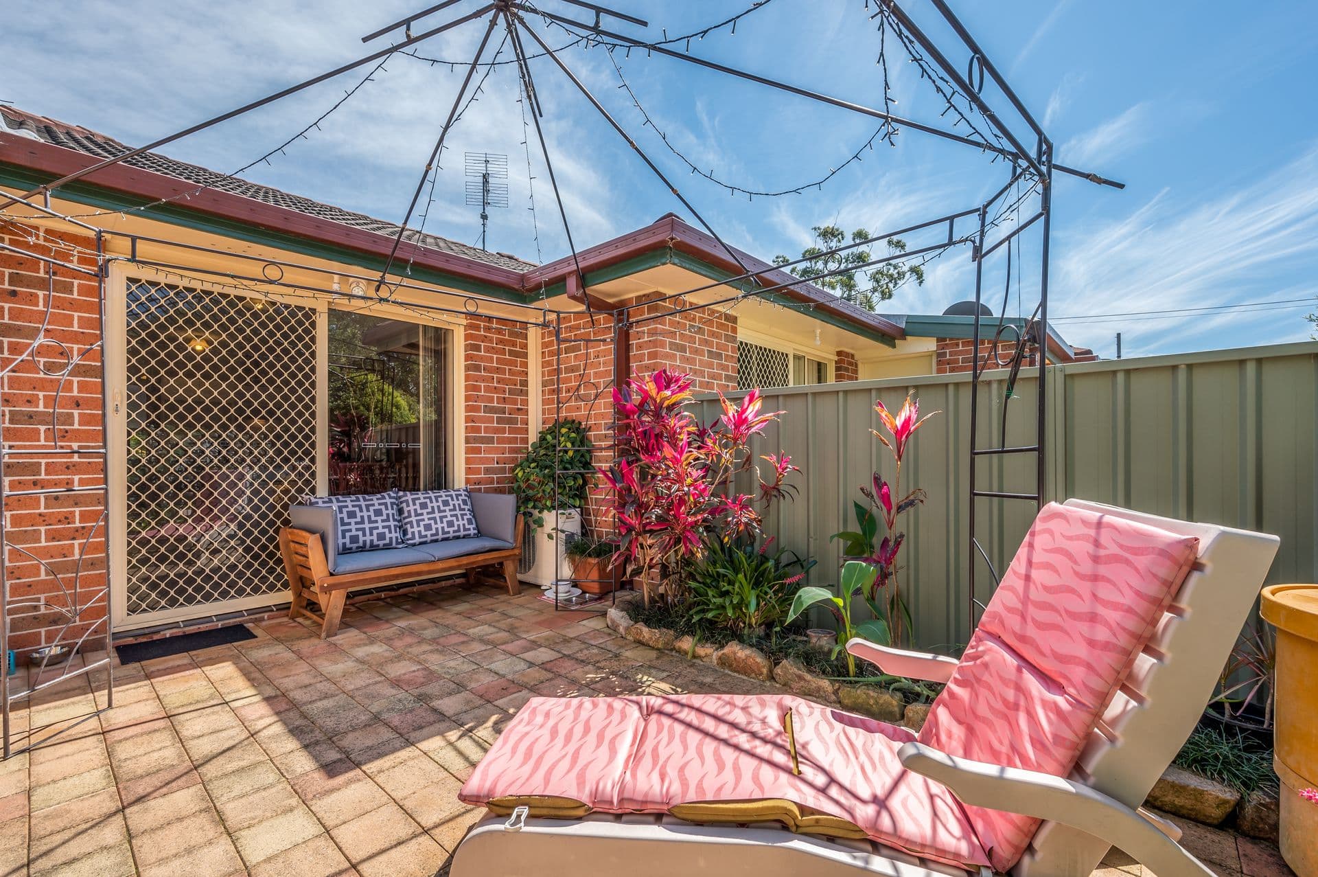 13/29-33 Wilsons Road, Mount Hutton, NSW, 2290, Mount Hutton - Thumbnail 8