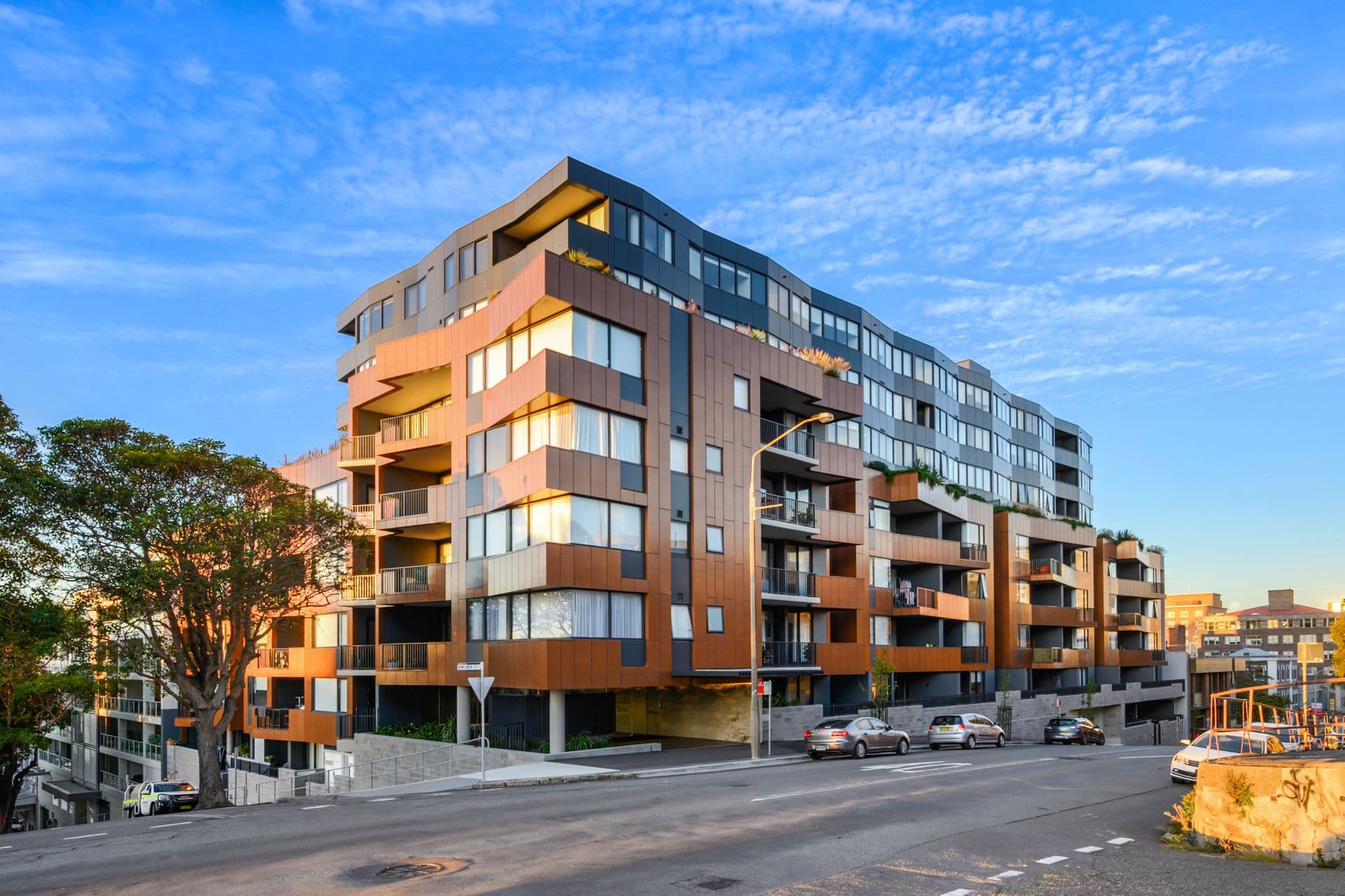 11/60 King Street, Newcastle, NSW, 2300, Newcastle - Image 1