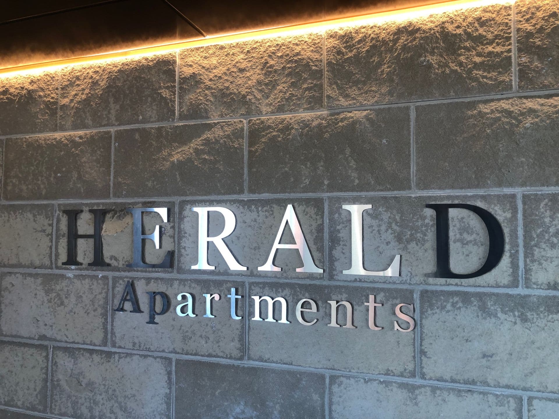 11/60 King Street, Newcastle, NSW, 2300, Newcastle - Thumbnail 2
