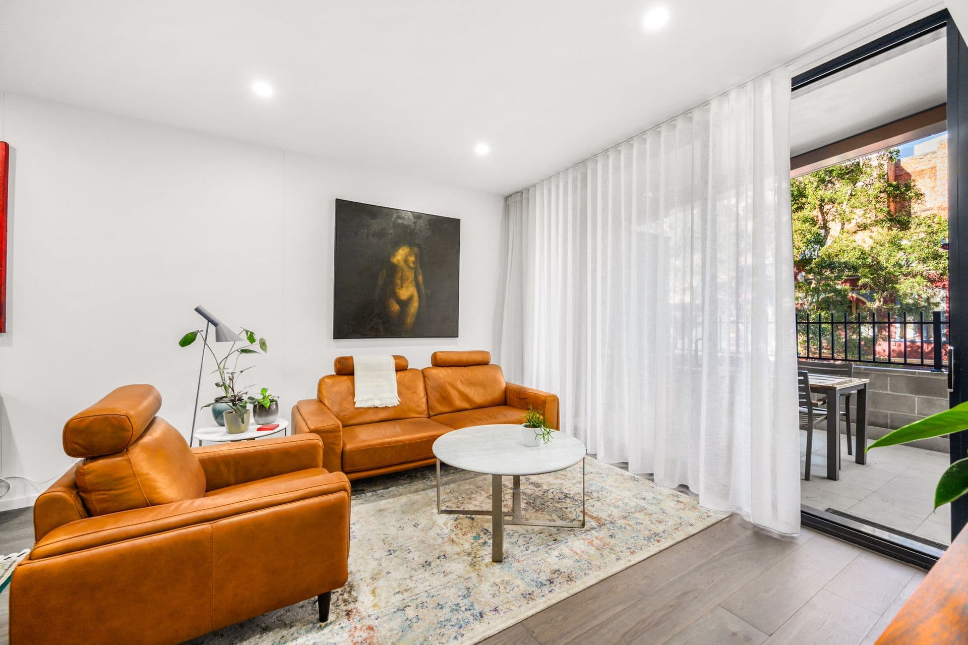 11/60 King Street, Newcastle, NSW, 2300, Newcastle - Thumbnail 7