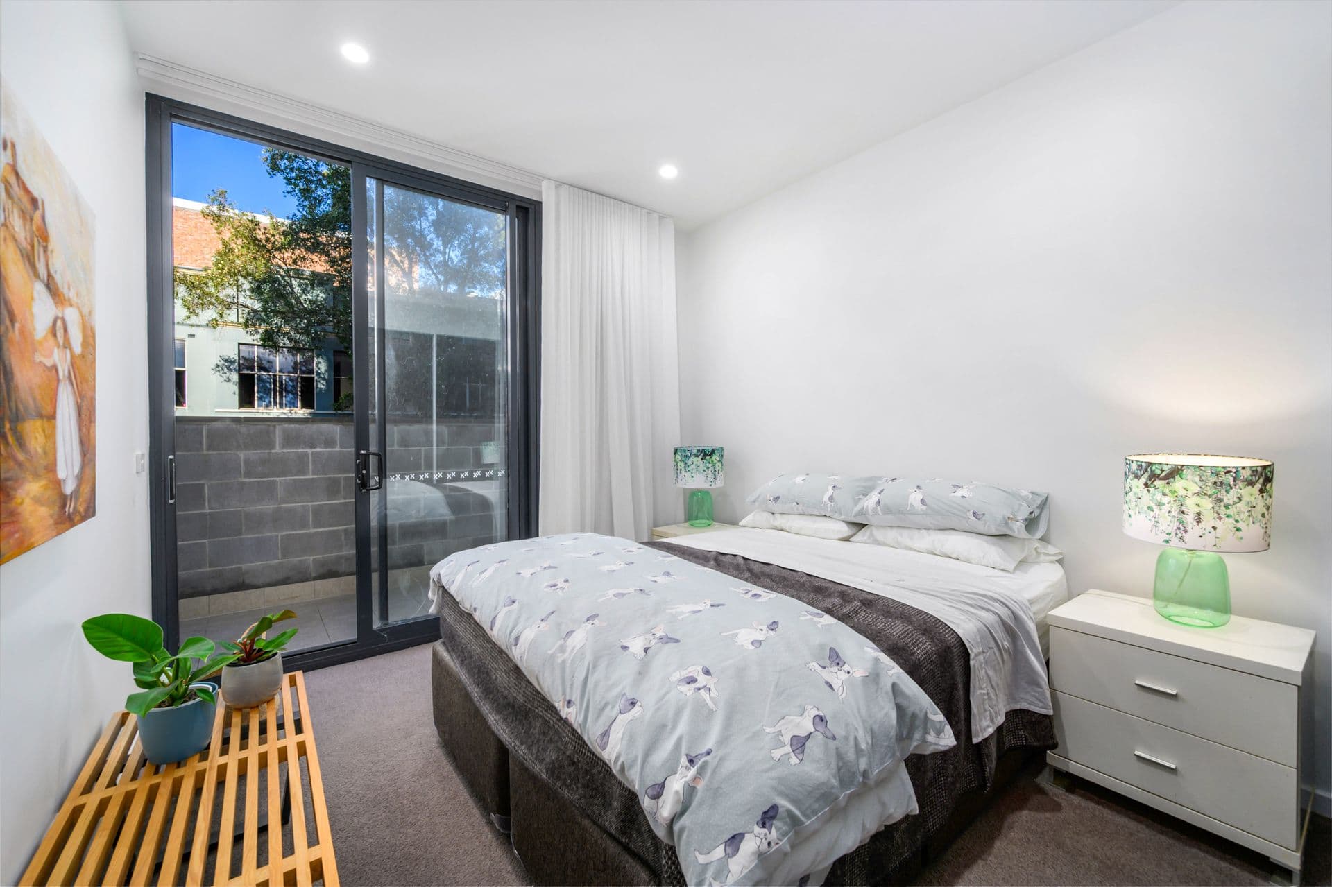 11/60 King Street, Newcastle, NSW, 2300, Newcastle - Thumbnail 8