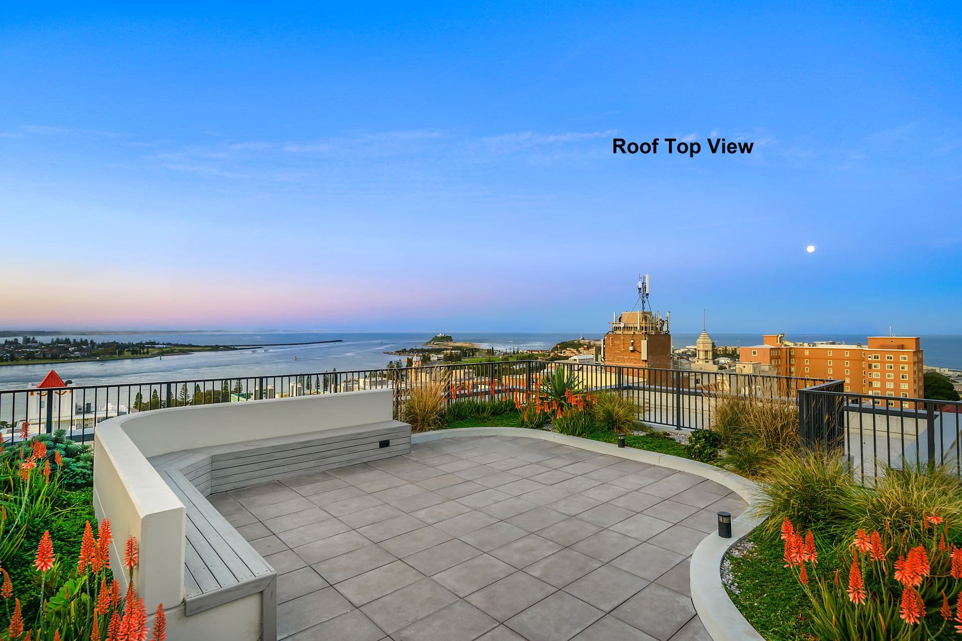 11/60 King Street, Newcastle, NSW, 2300, Newcastle - Thumbnail 5