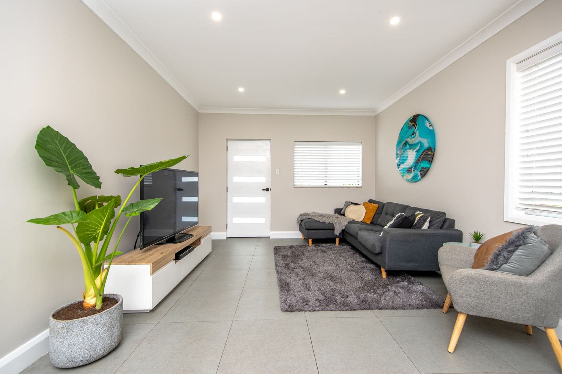 19 Grinsell Street, New Lambton, NSW, 2305, New Lambton - Thumbnail 4