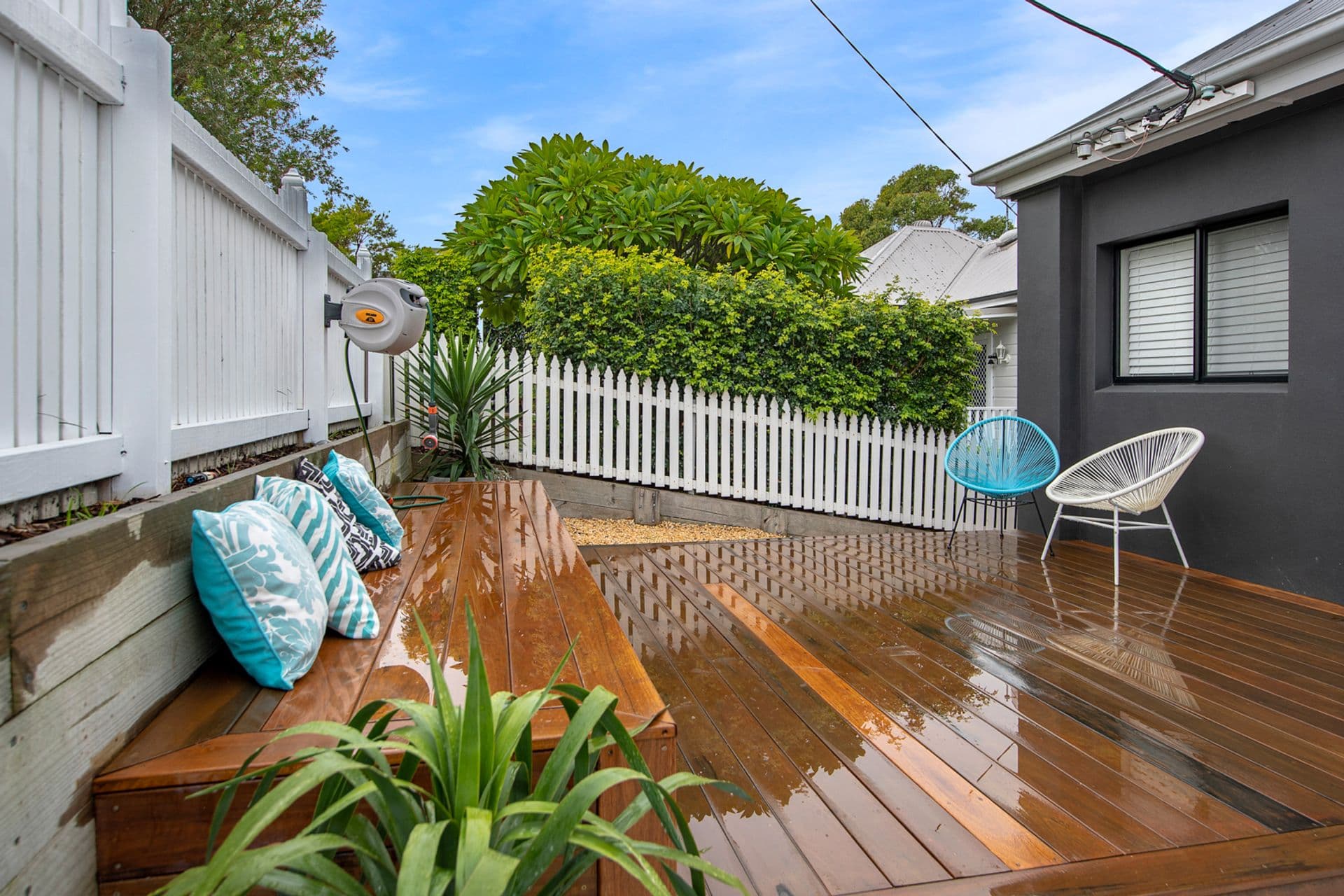 19 Grinsell Street, New Lambton, NSW, 2305, New Lambton - Thumbnail 7