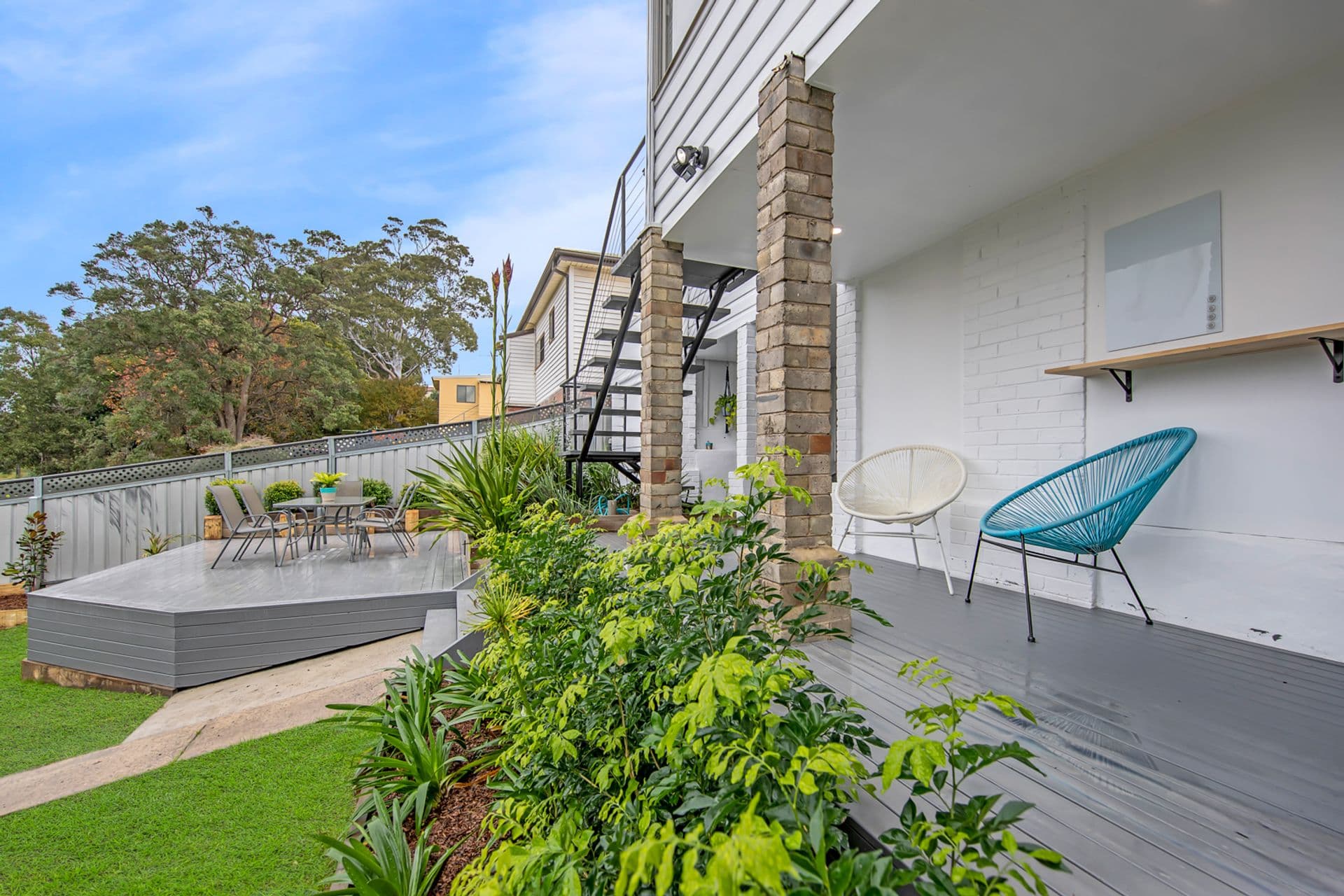 19 Grinsell Street, New Lambton, NSW, 2305, New Lambton - Thumbnail 8