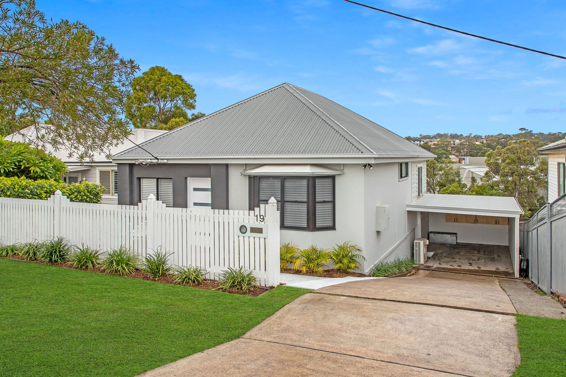19 Grinsell Street, New Lambton, NSW, 2305, New Lambton - Image 1