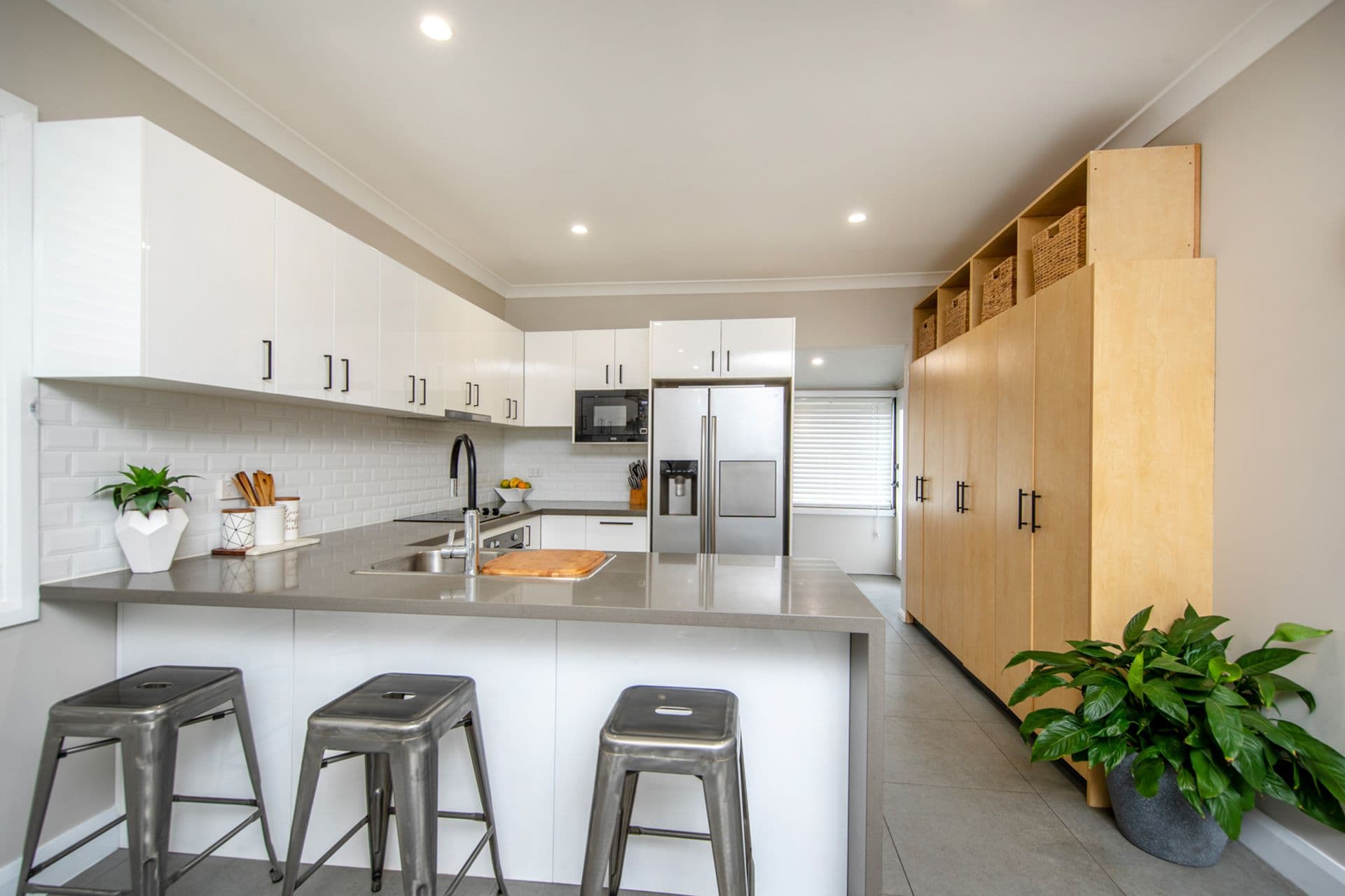 19 Grinsell Street, New Lambton, NSW, 2305, New Lambton - Thumbnail 2
