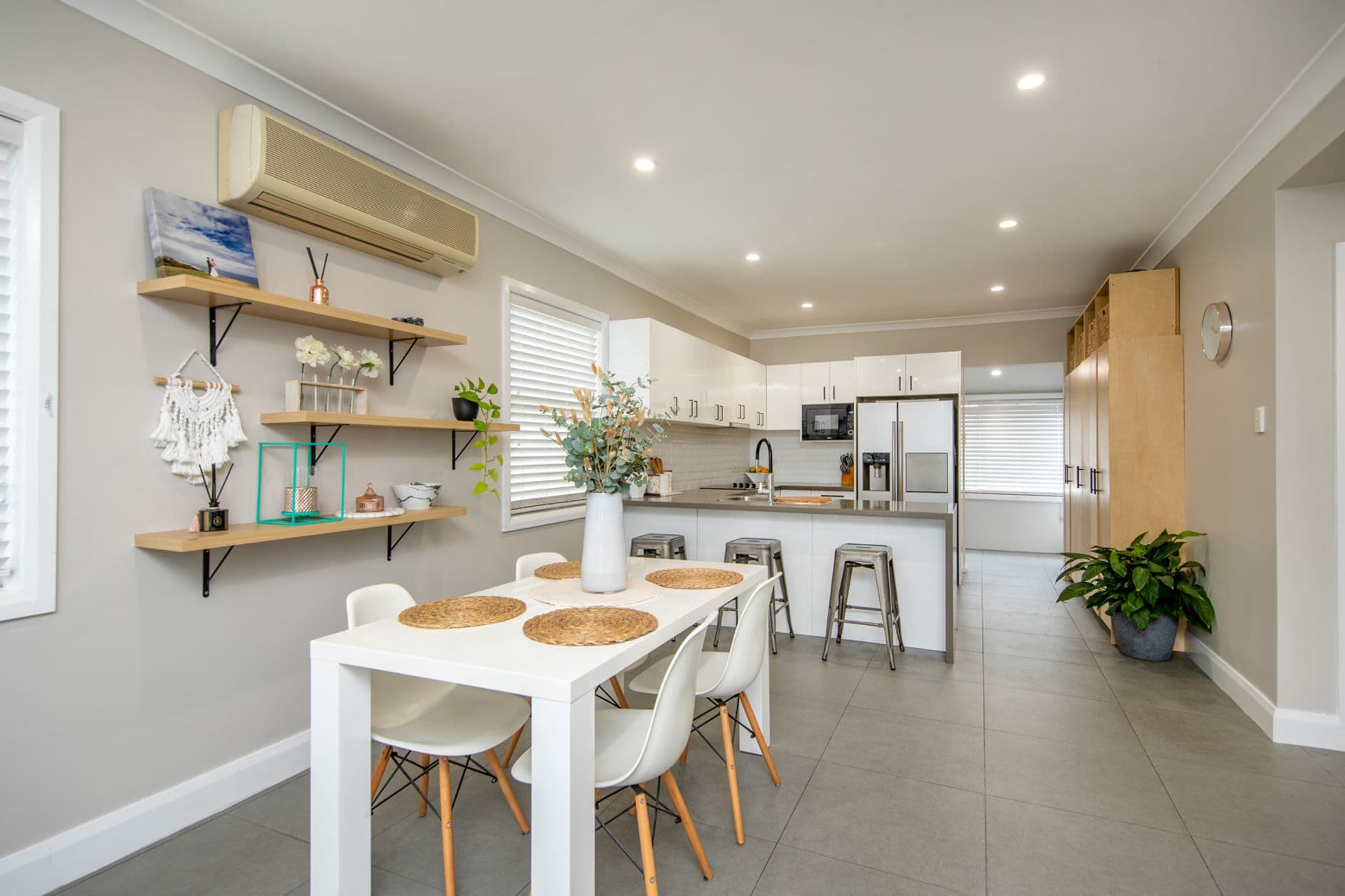 19 Grinsell Street, New Lambton, NSW, 2305, New Lambton - Thumbnail 5