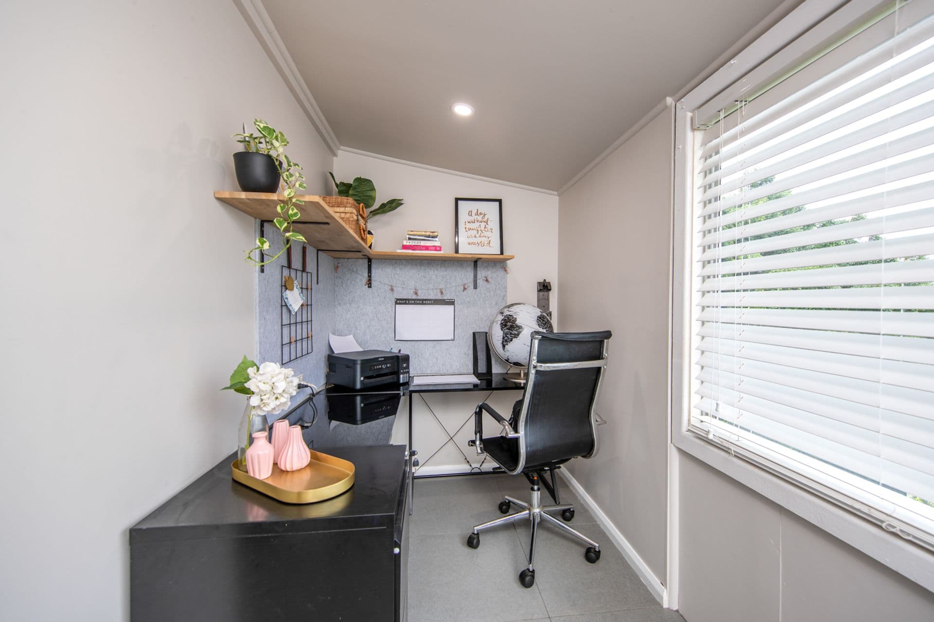 19 Grinsell Street, New Lambton, NSW, 2305, New Lambton - Thumbnail 6