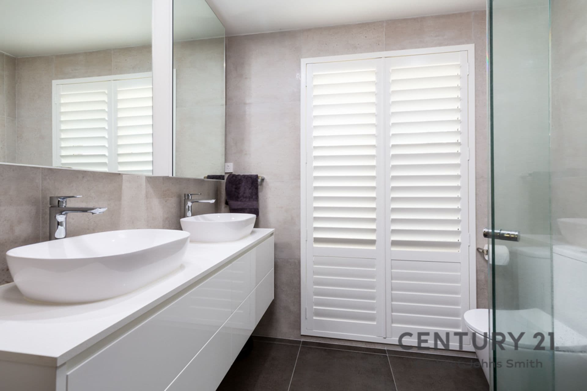 3 Brock Place, Whitebridge, NSW, 2290, Whitebridge - Thumbnail 8
