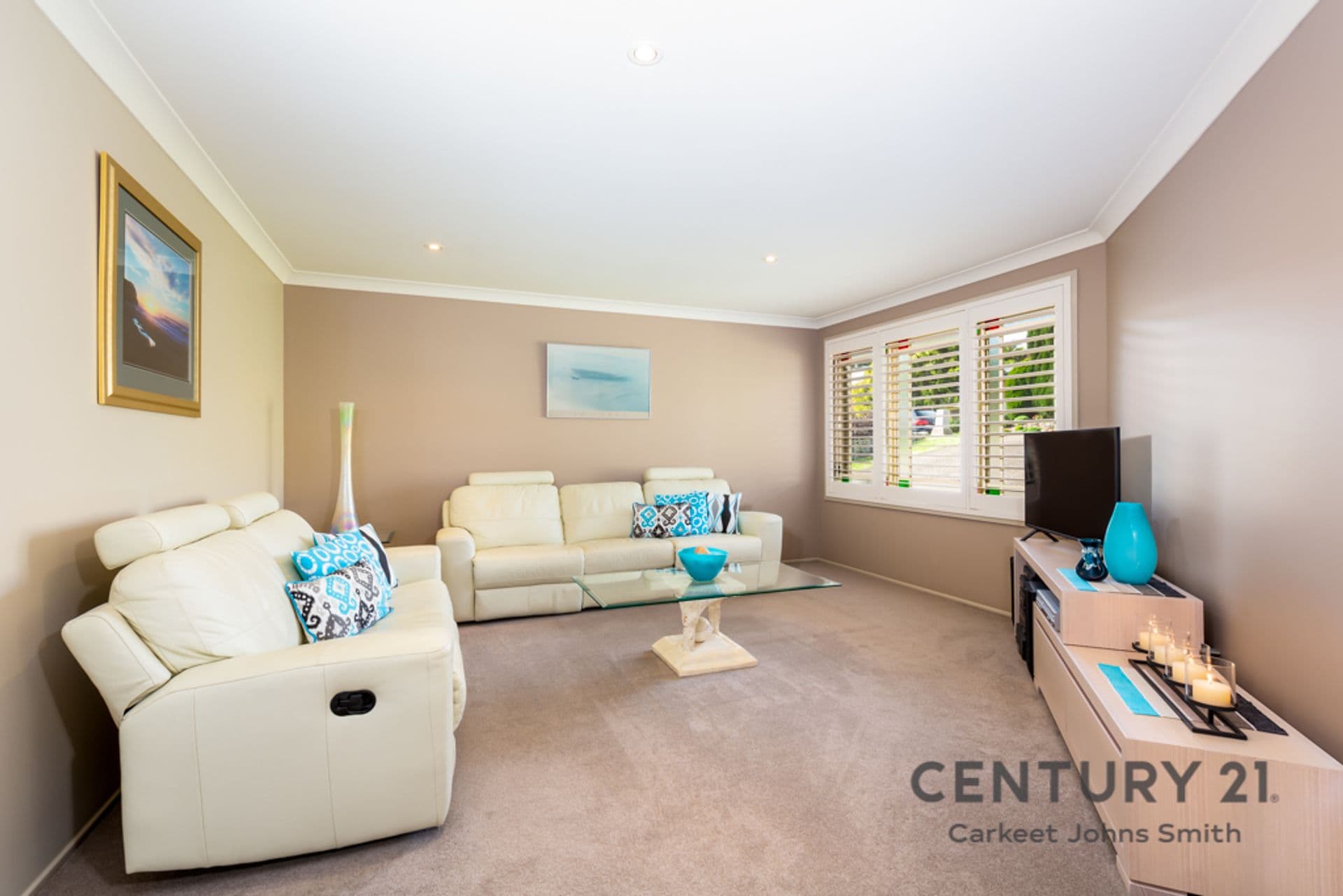 3 Brock Place, Whitebridge, NSW, 2290, Whitebridge - Thumbnail 5