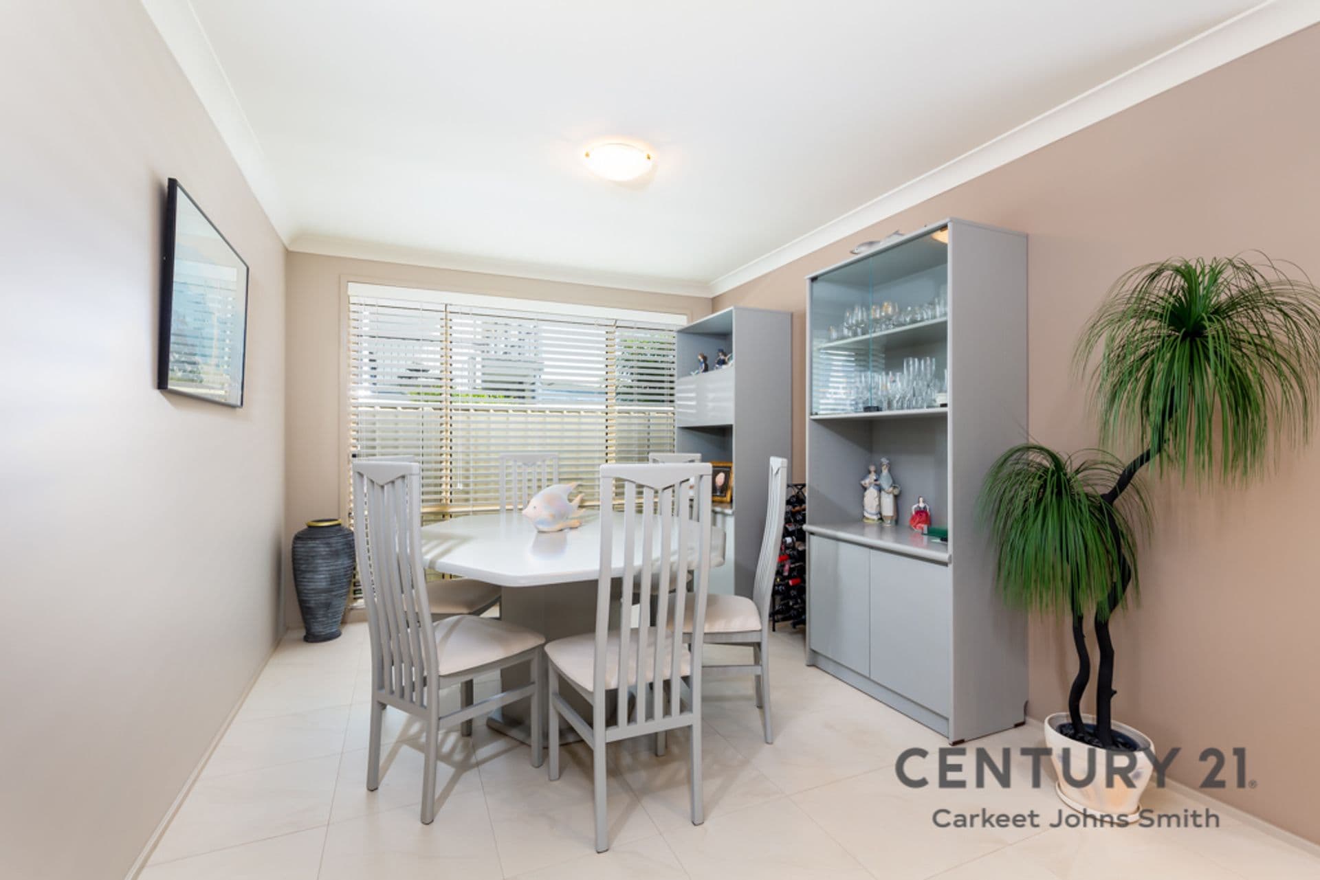 3 Brock Place, Whitebridge, NSW, 2290, Whitebridge - Thumbnail 6