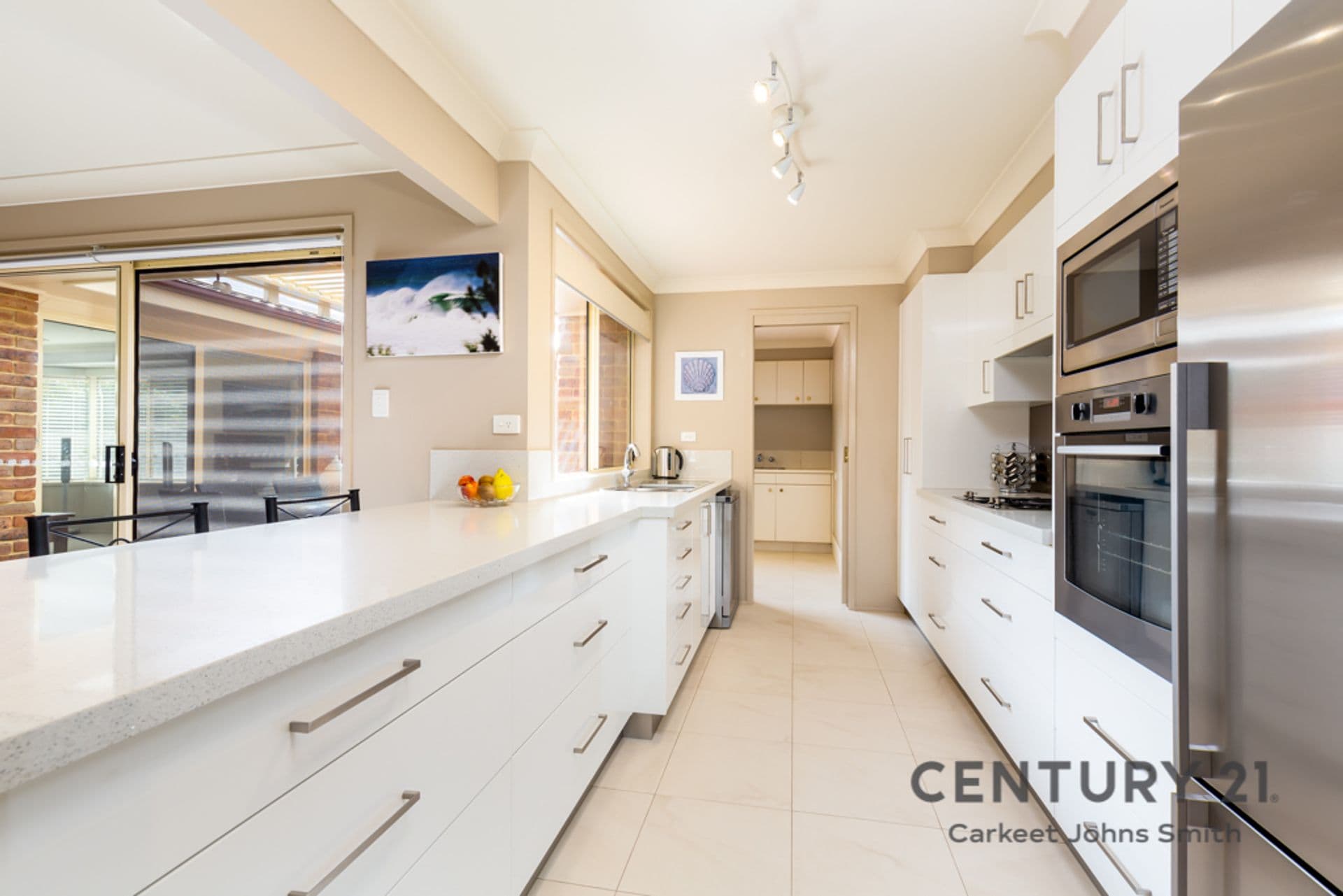 3 Brock Place, Whitebridge, NSW, 2290, Whitebridge - Thumbnail 2