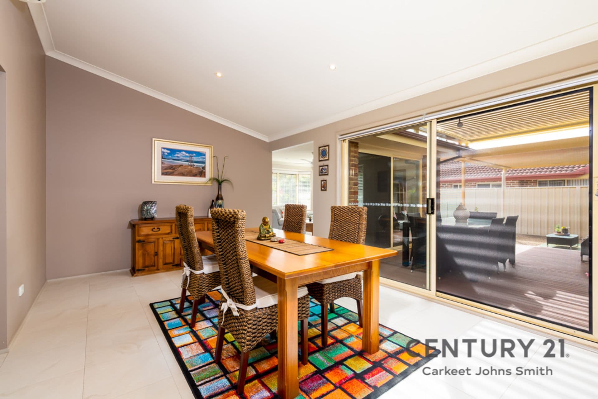 3 Brock Place, Whitebridge, NSW, 2290, Whitebridge - Thumbnail 3