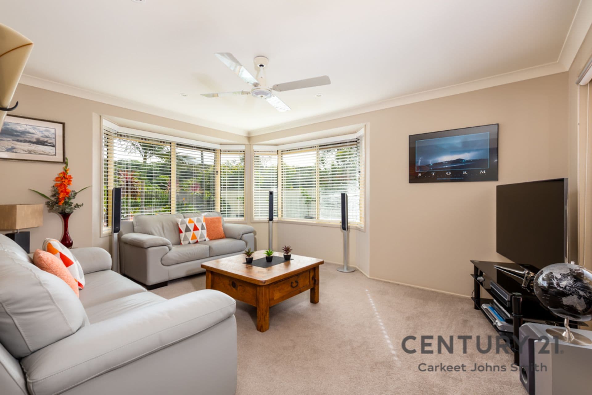 3 Brock Place, Whitebridge, NSW, 2290, Whitebridge - Thumbnail 4