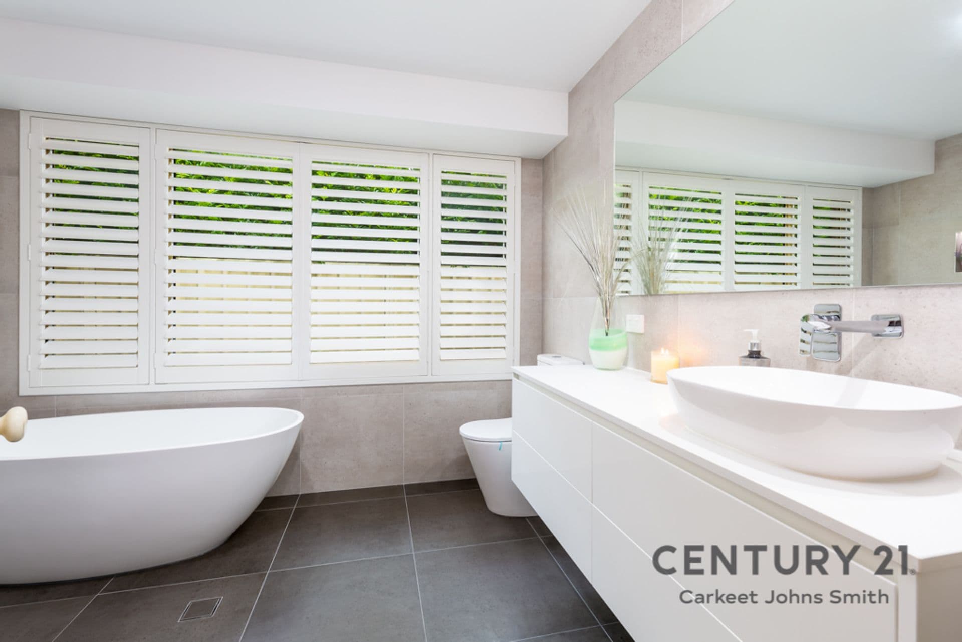 3 Brock Place, Whitebridge, NSW, 2290, Whitebridge - Thumbnail 7