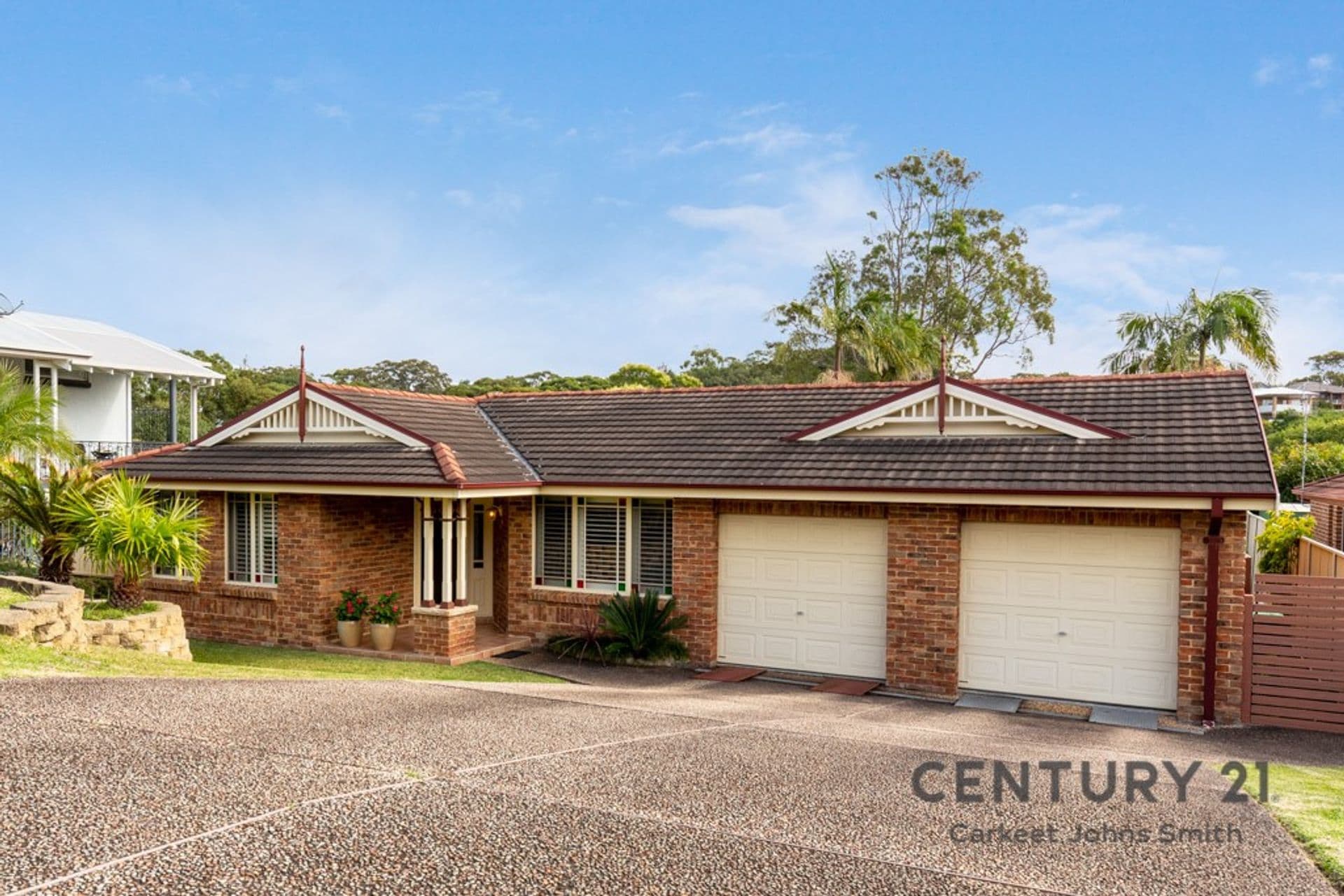 3 Brock Place, Whitebridge, NSW, 2290, Whitebridge - Image 1