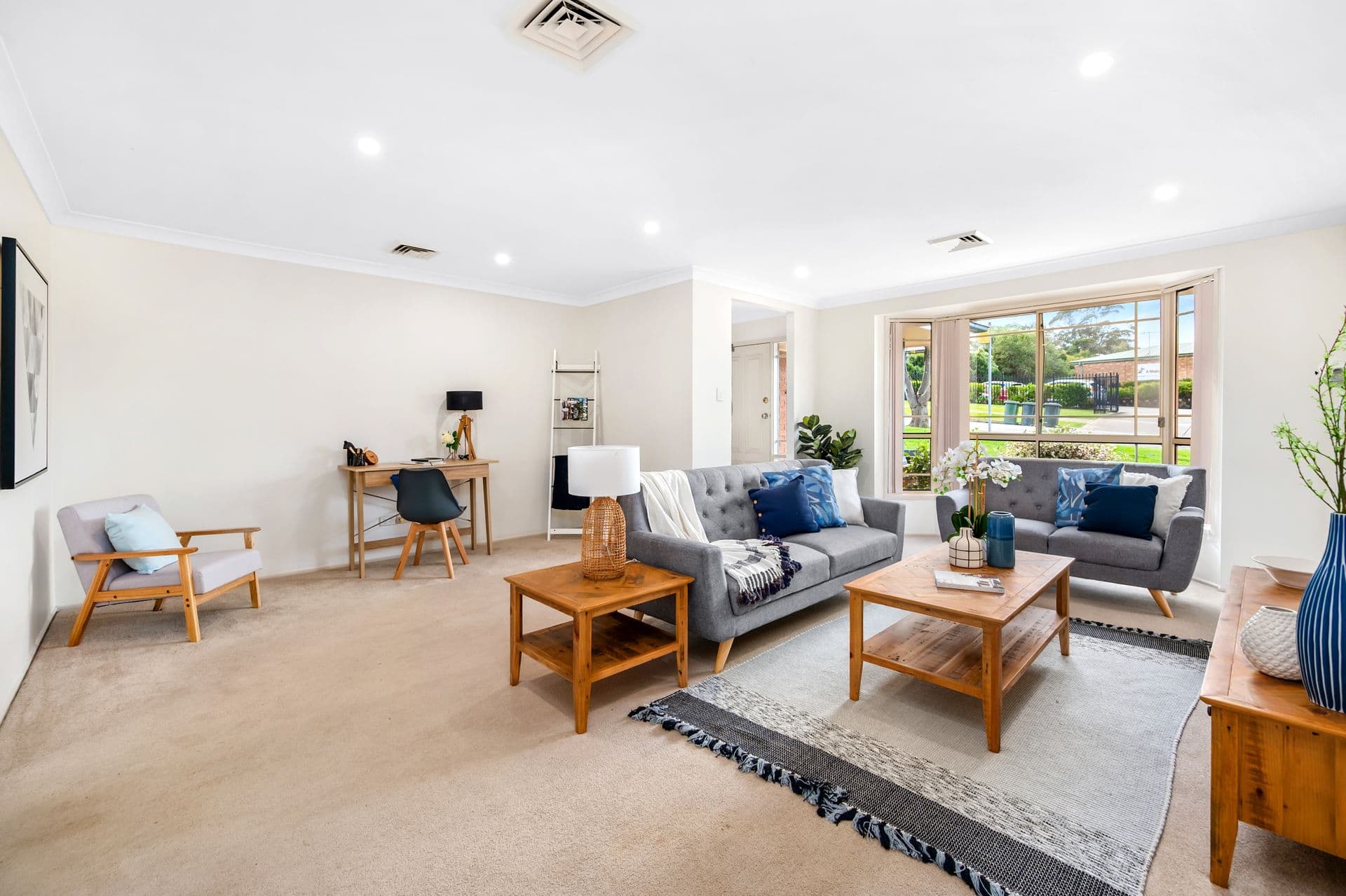 73 Tennent Road, Mount Hutton, NSW, 2290, Mount Hutton - Thumbnail 2