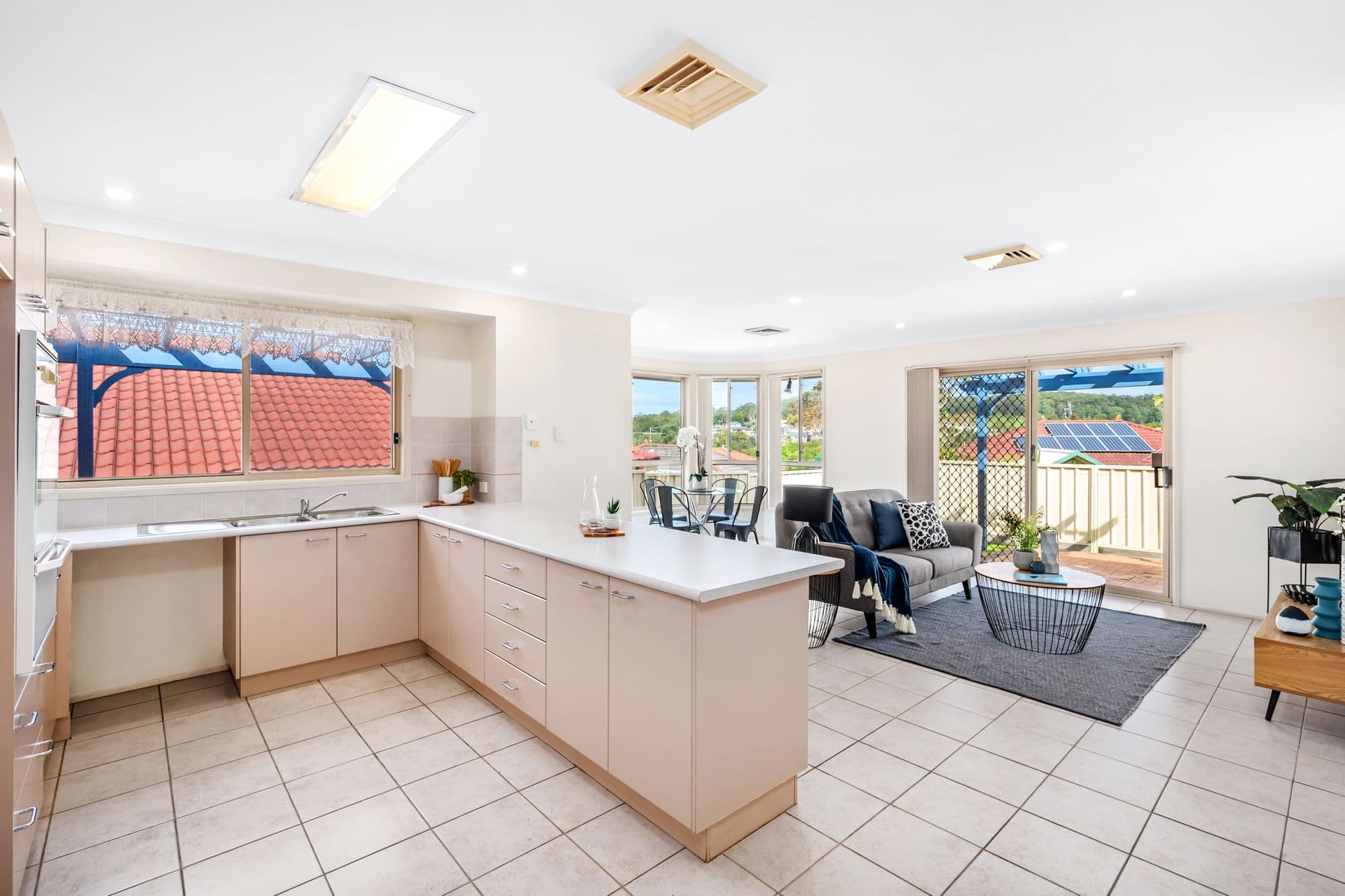 73 Tennent Road, Mount Hutton, NSW, 2290, Mount Hutton - Thumbnail 3