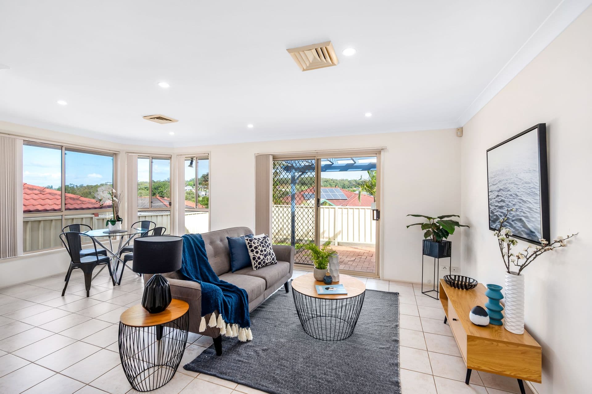 73 Tennent Road, Mount Hutton, NSW, 2290, Mount Hutton - Thumbnail 4