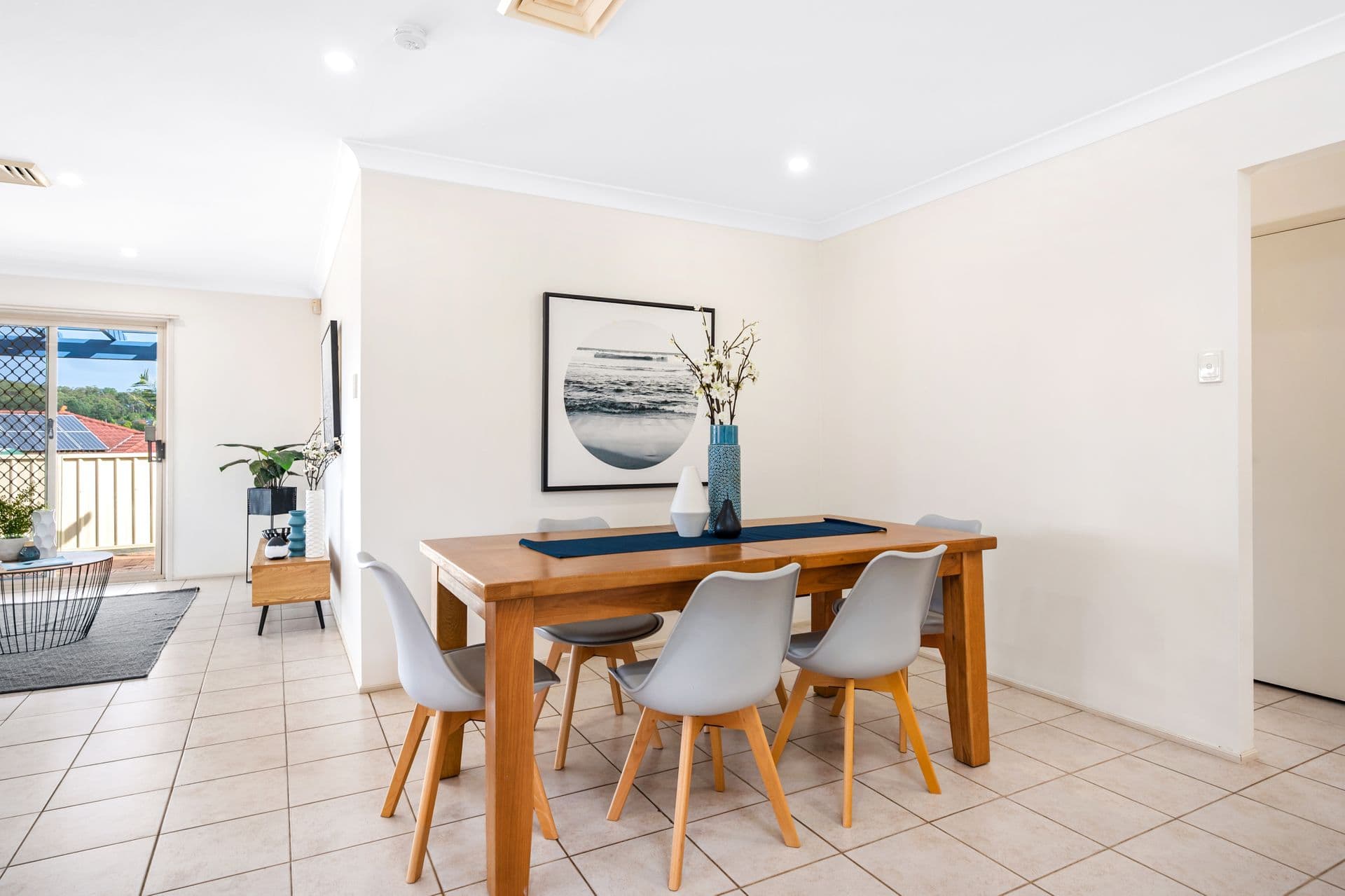 73 Tennent Road, Mount Hutton, NSW, 2290, Mount Hutton - Thumbnail 5