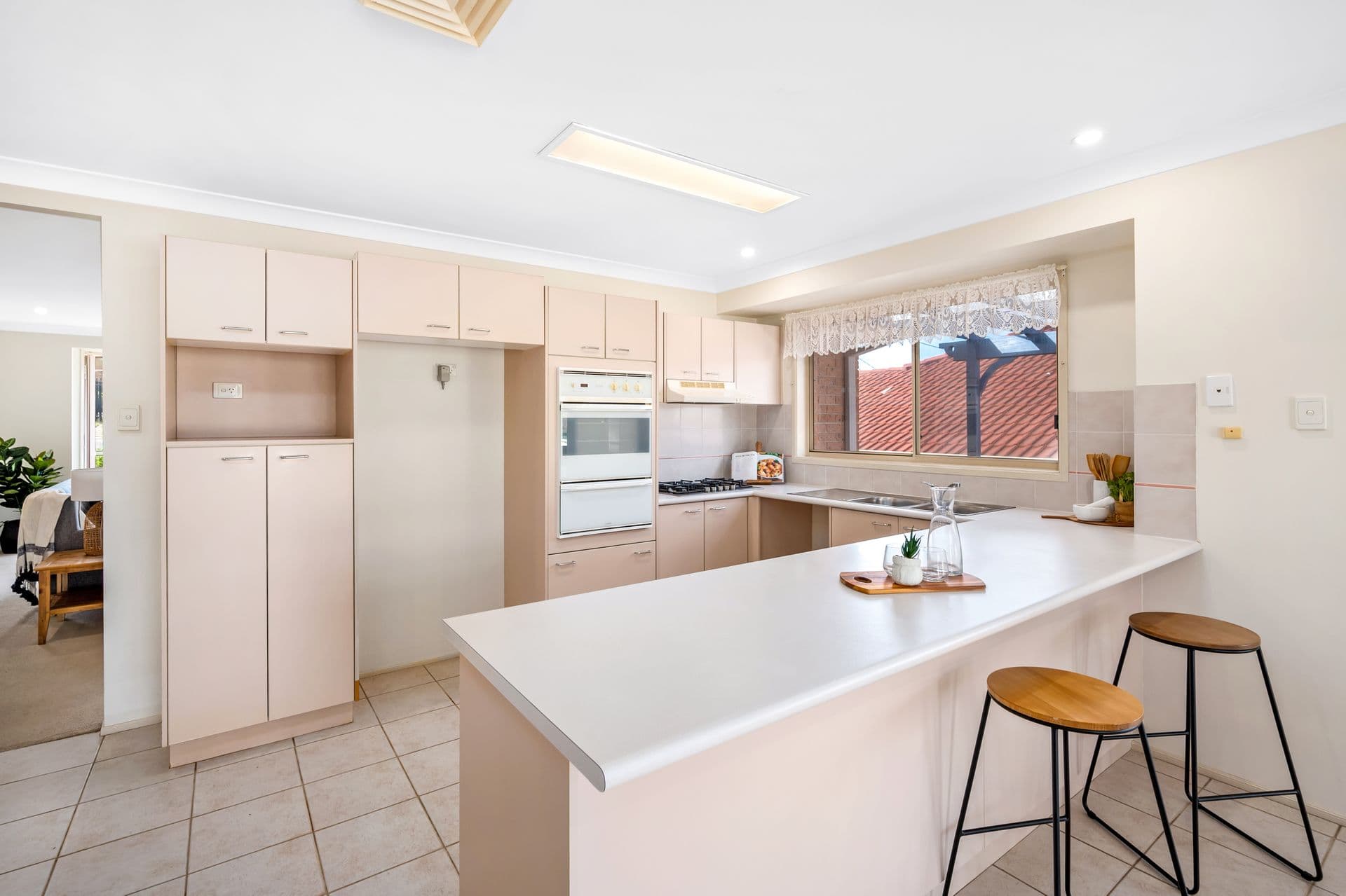 73 Tennent Road, Mount Hutton, NSW, 2290, Mount Hutton - Thumbnail 6
