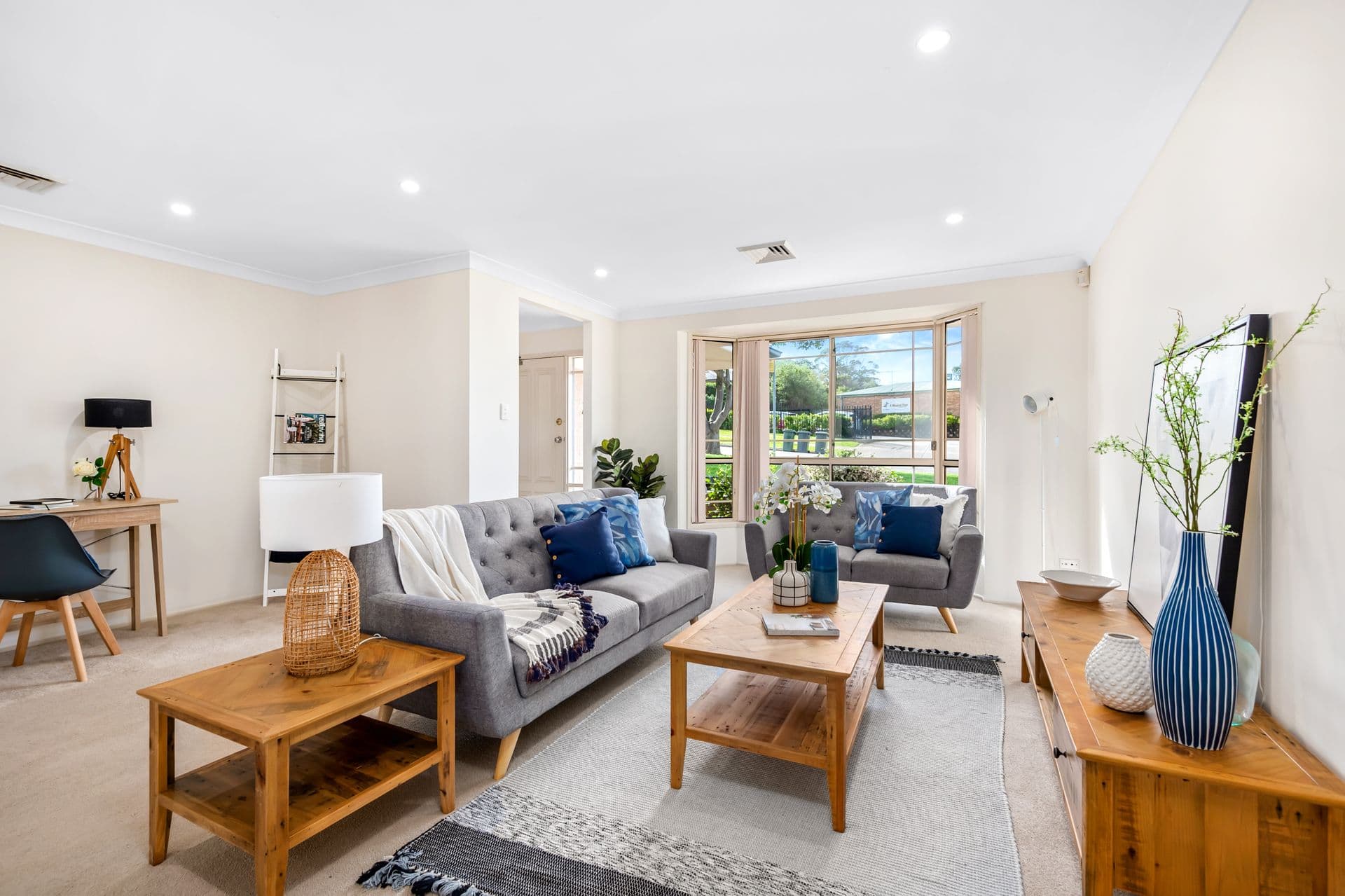 73 Tennent Road, Mount Hutton, NSW, 2290, Mount Hutton - Thumbnail 7