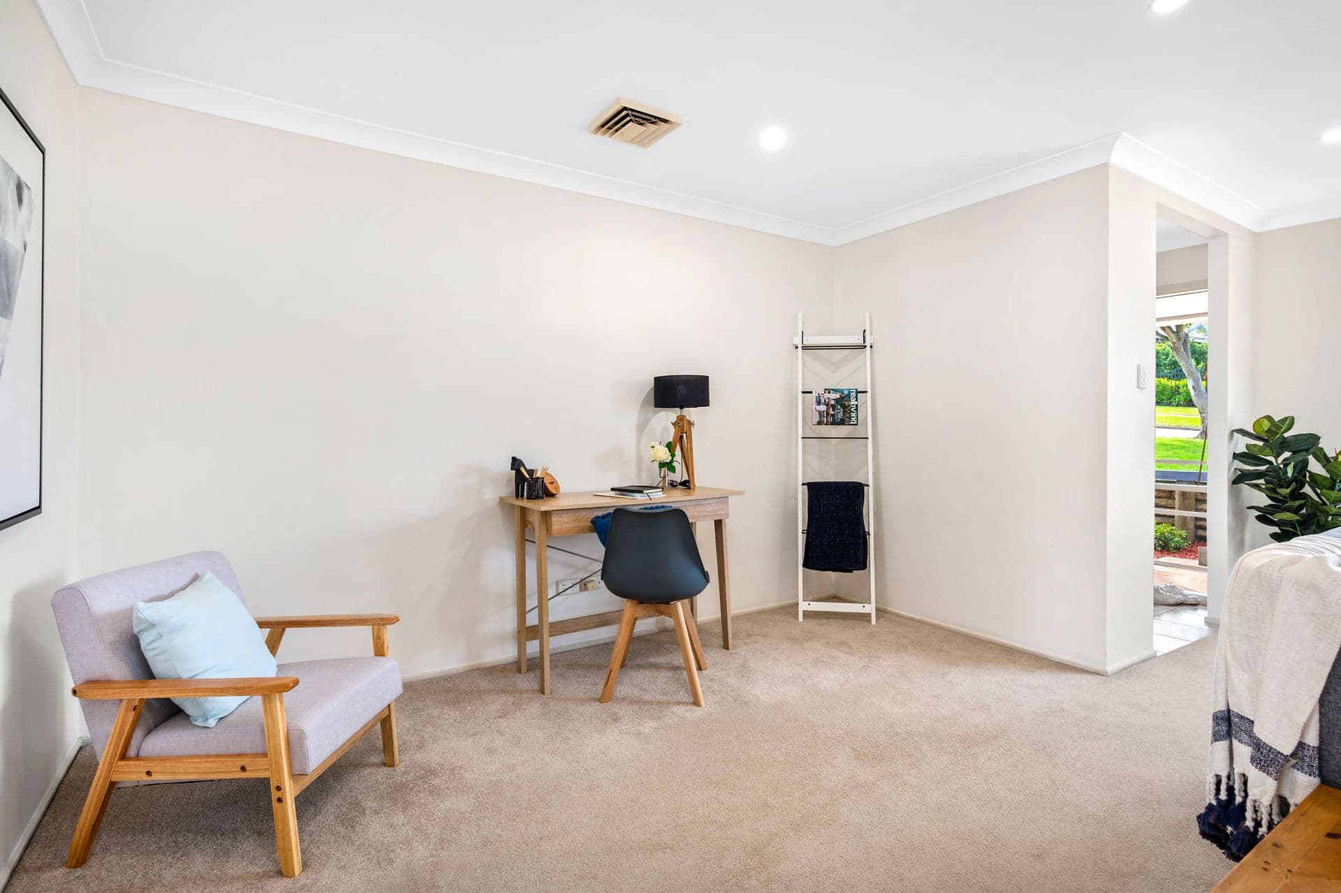 73 Tennent Road, Mount Hutton, NSW, 2290, Mount Hutton - Thumbnail 8