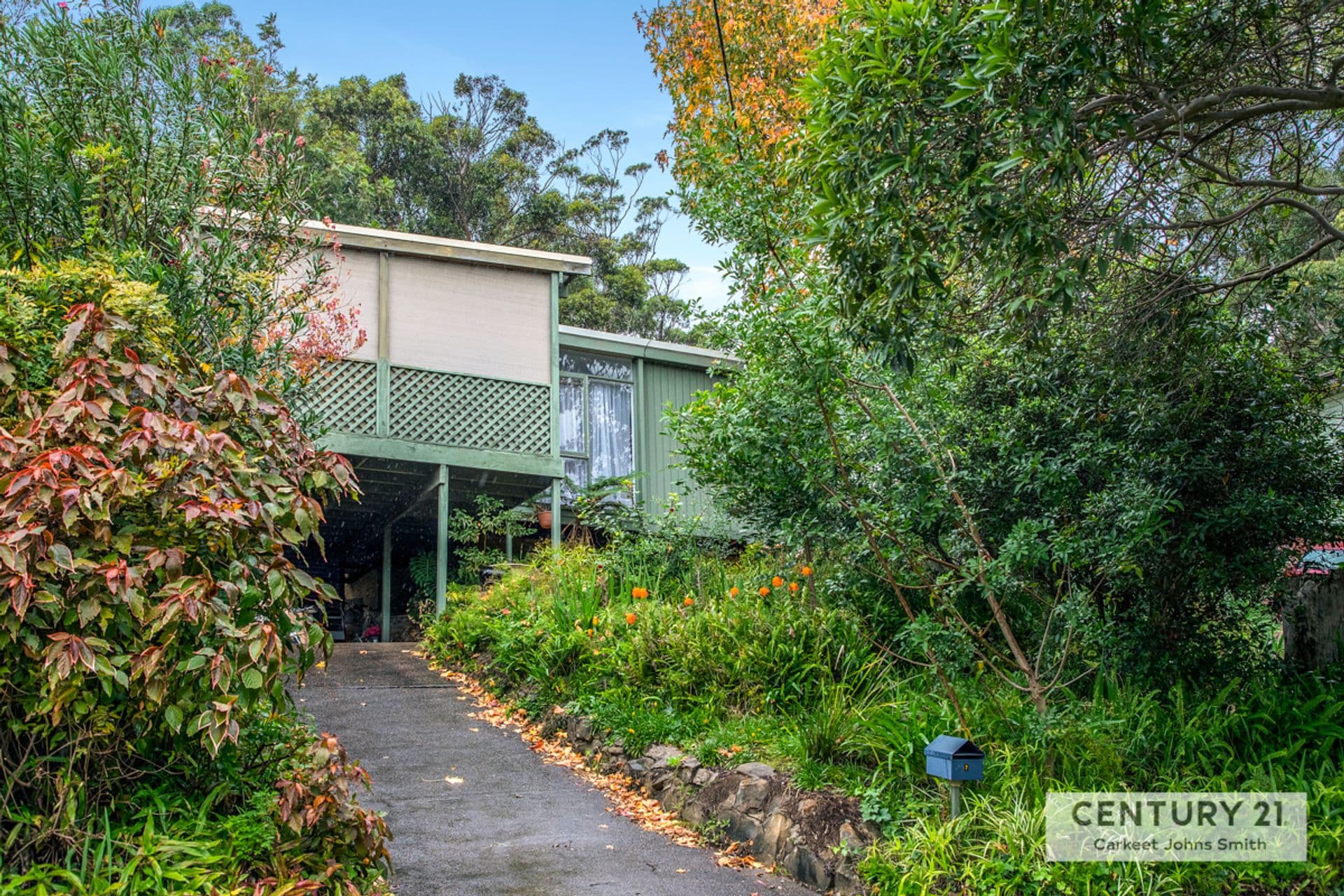 7 Kuranda Crescent, Kotara, NSW, 2289, Kotara - Image 1