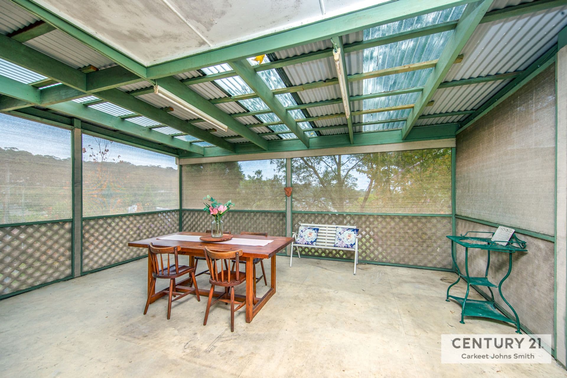 7 Kuranda Crescent, Kotara, NSW, 2289, Kotara - Thumbnail 8