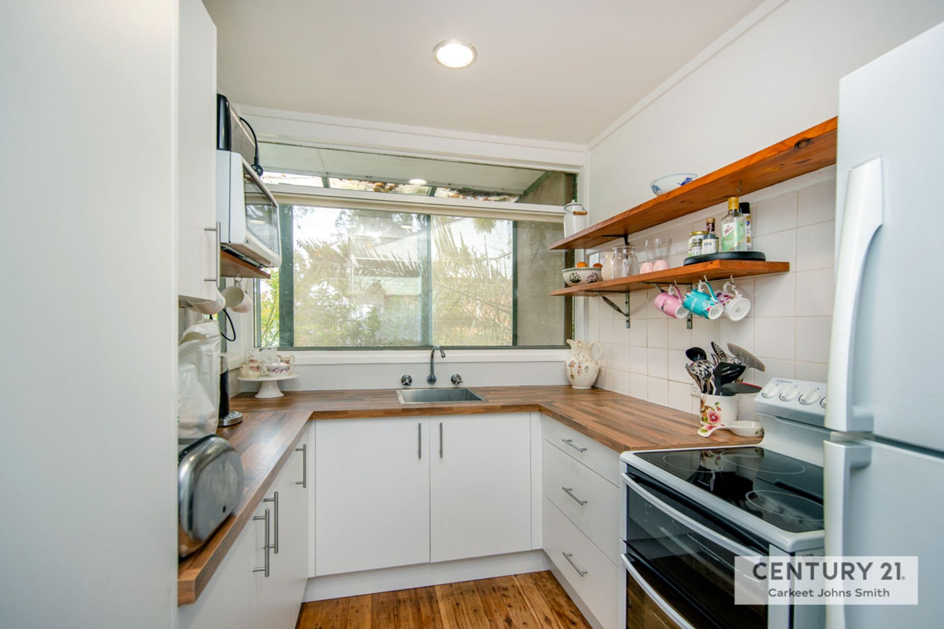 7 Kuranda Crescent, Kotara, NSW, 2289, Kotara - Thumbnail 3