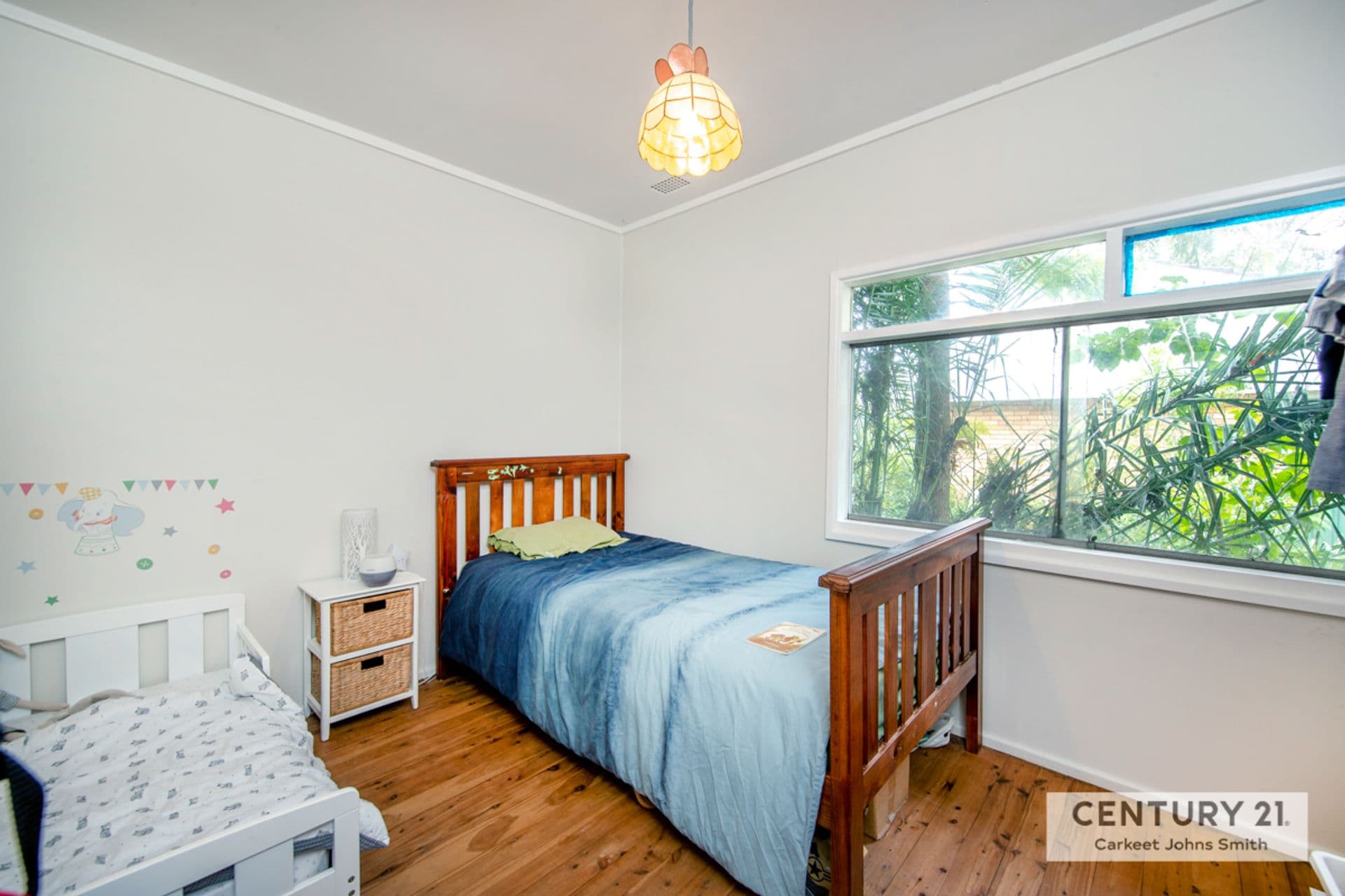 7 Kuranda Crescent, Kotara, NSW, 2289, Kotara - Thumbnail 5