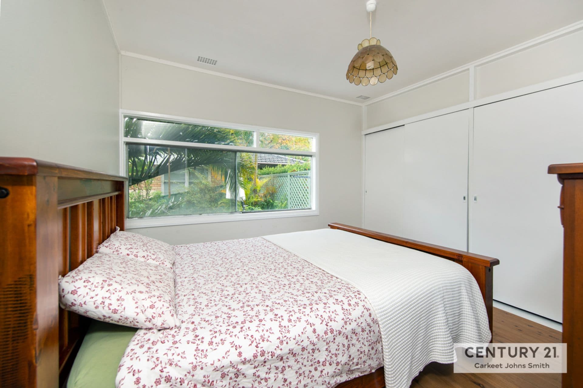 7 Kuranda Crescent, Kotara, NSW, 2289, Kotara - Thumbnail 6