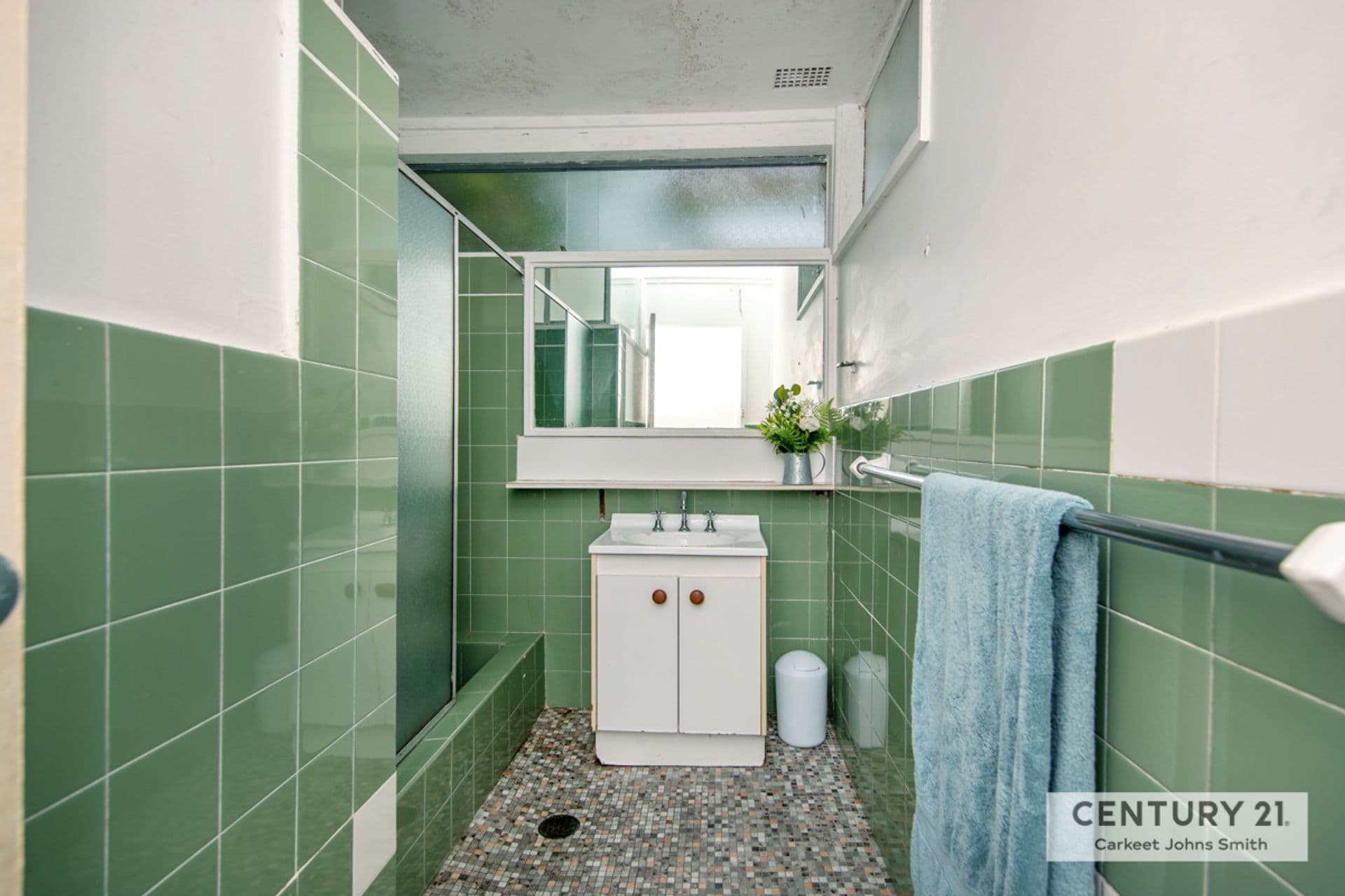 7 Kuranda Crescent, Kotara, NSW, 2289, Kotara - Thumbnail 4