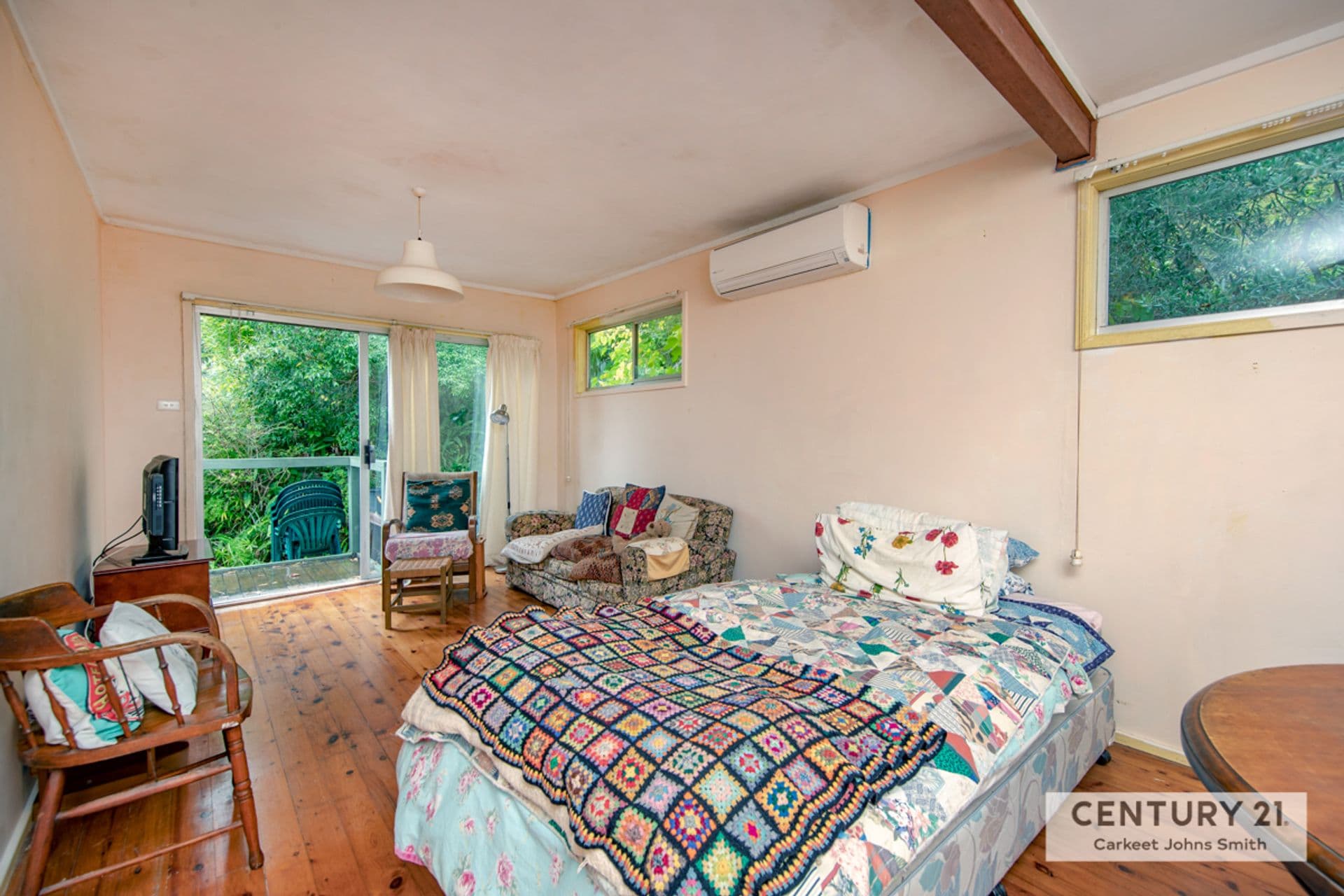7 Kuranda Crescent, Kotara, NSW, 2289, Kotara - Thumbnail 7