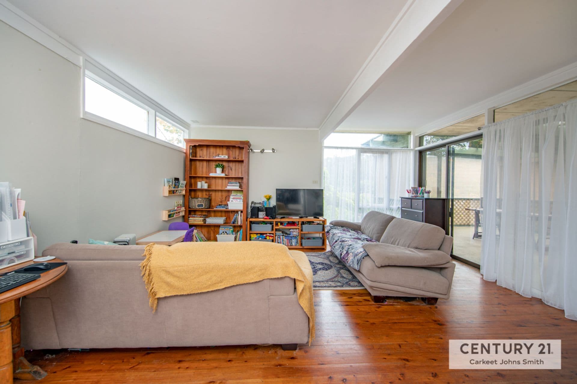 7 Kuranda Crescent, Kotara, NSW, 2289, Kotara - Thumbnail 2