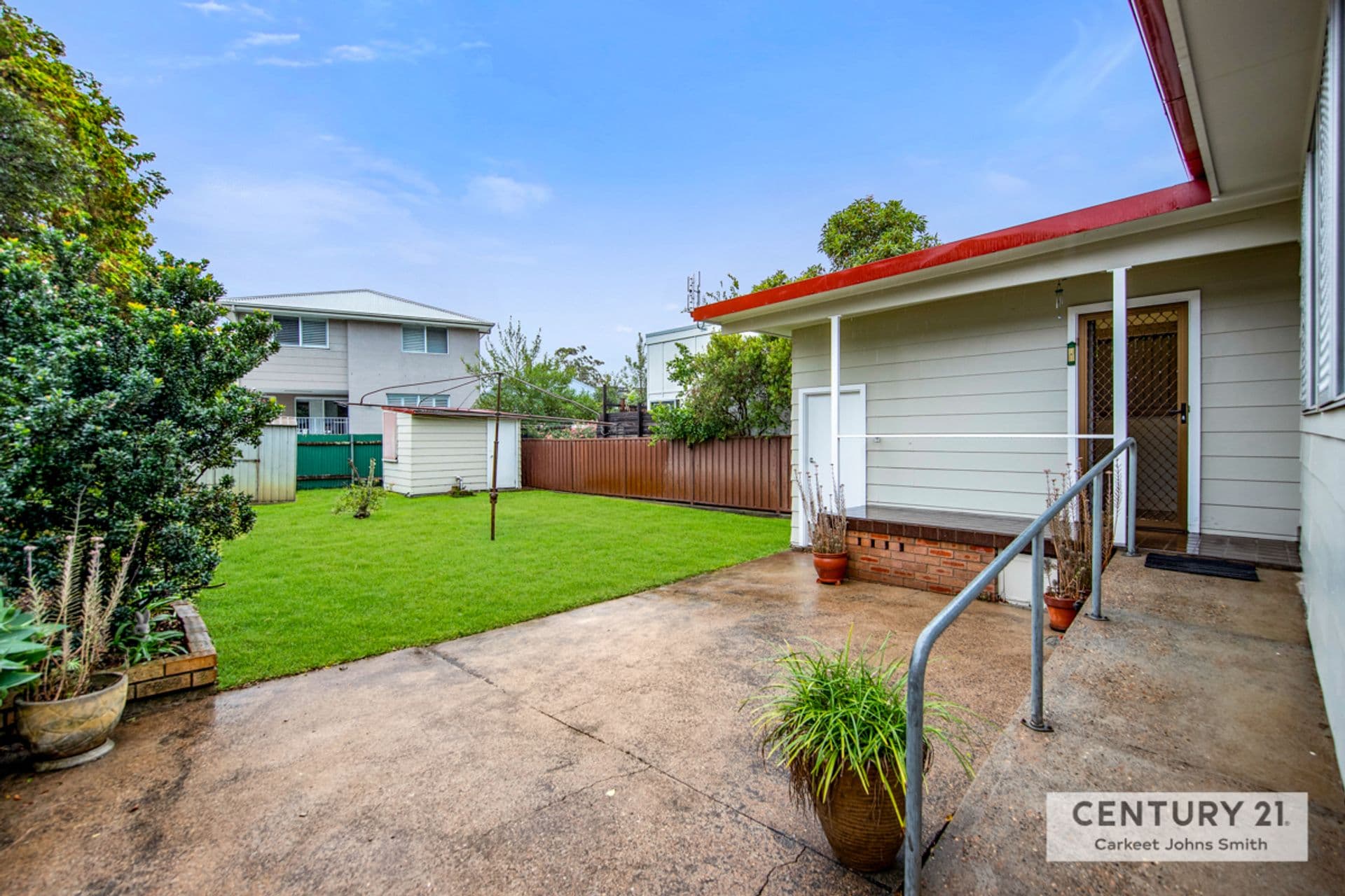 99 Albert Street, Islington, NSW, 2296, Wickham - Thumbnail 7