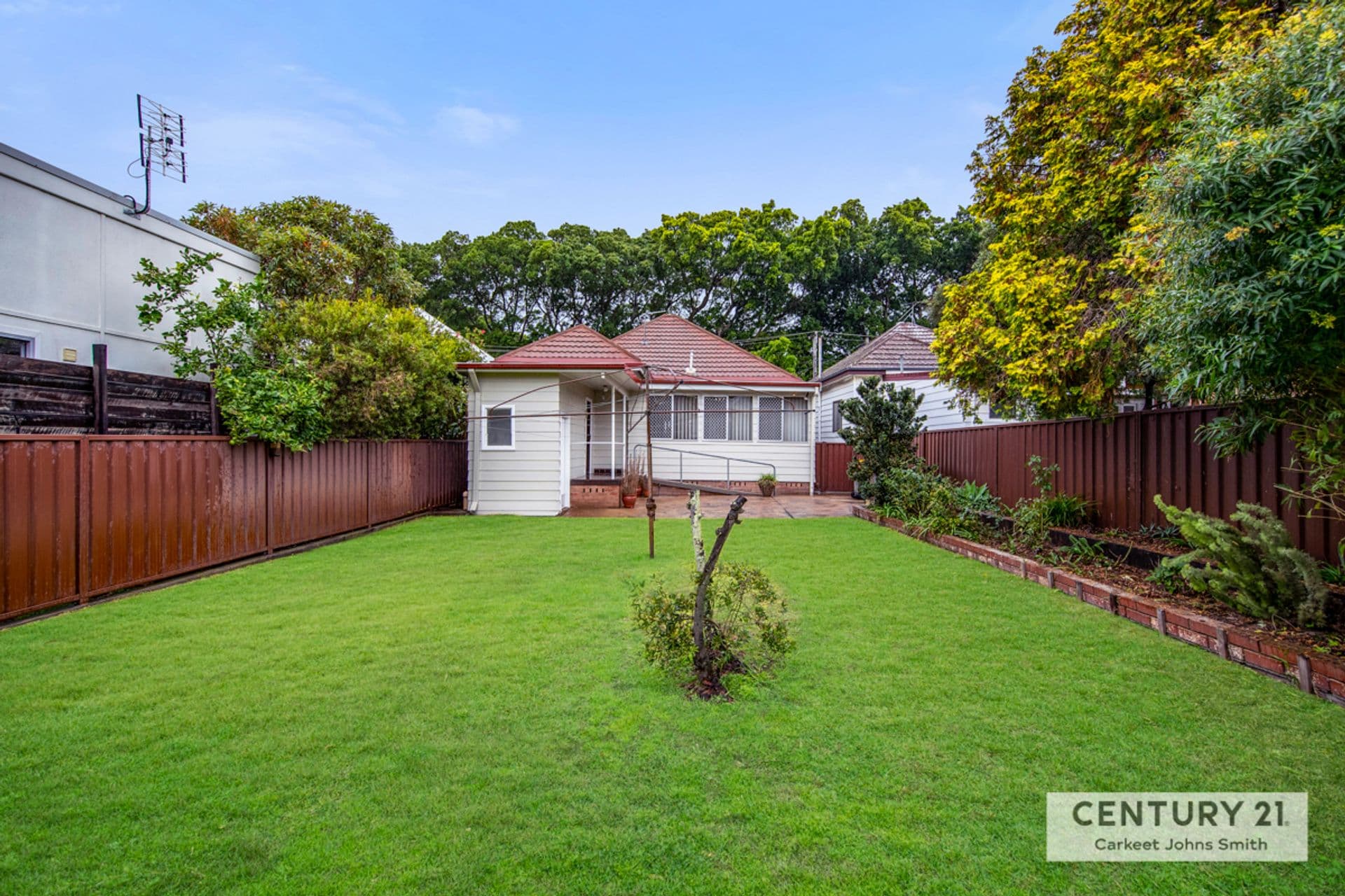 99 Albert Street, Islington, NSW, 2296, Wickham - Thumbnail 6