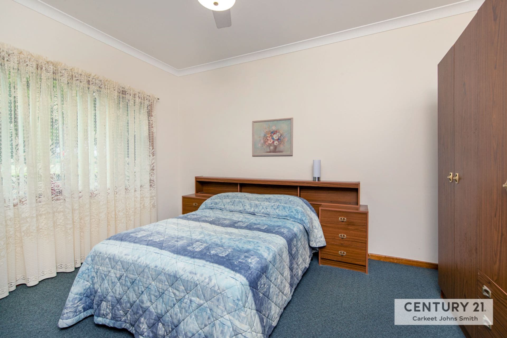 99 Albert Street, Islington, NSW, 2296, Wickham - Thumbnail 8